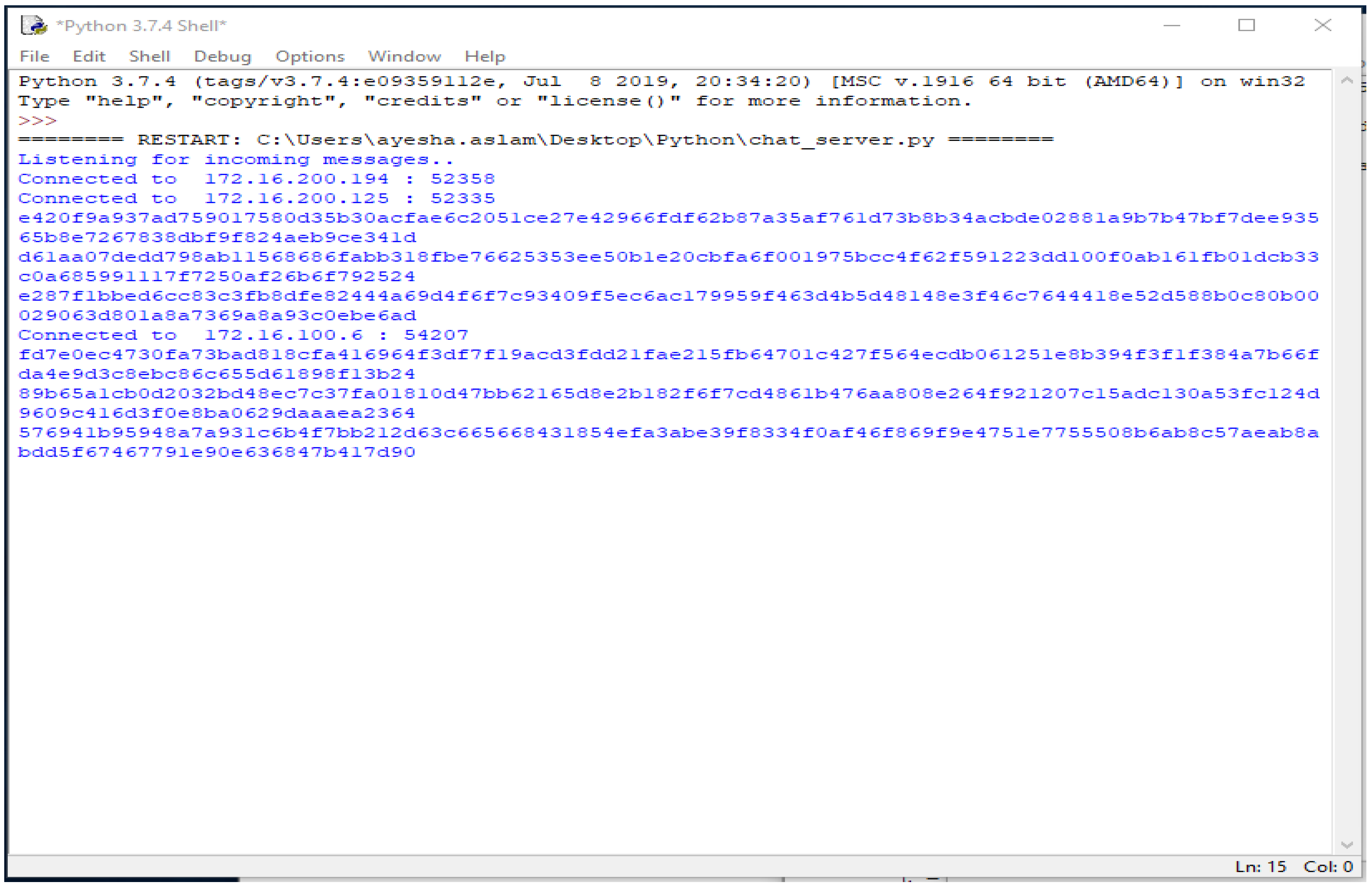 Electronics 11 03950 g005 Electronics 11 03950 g005