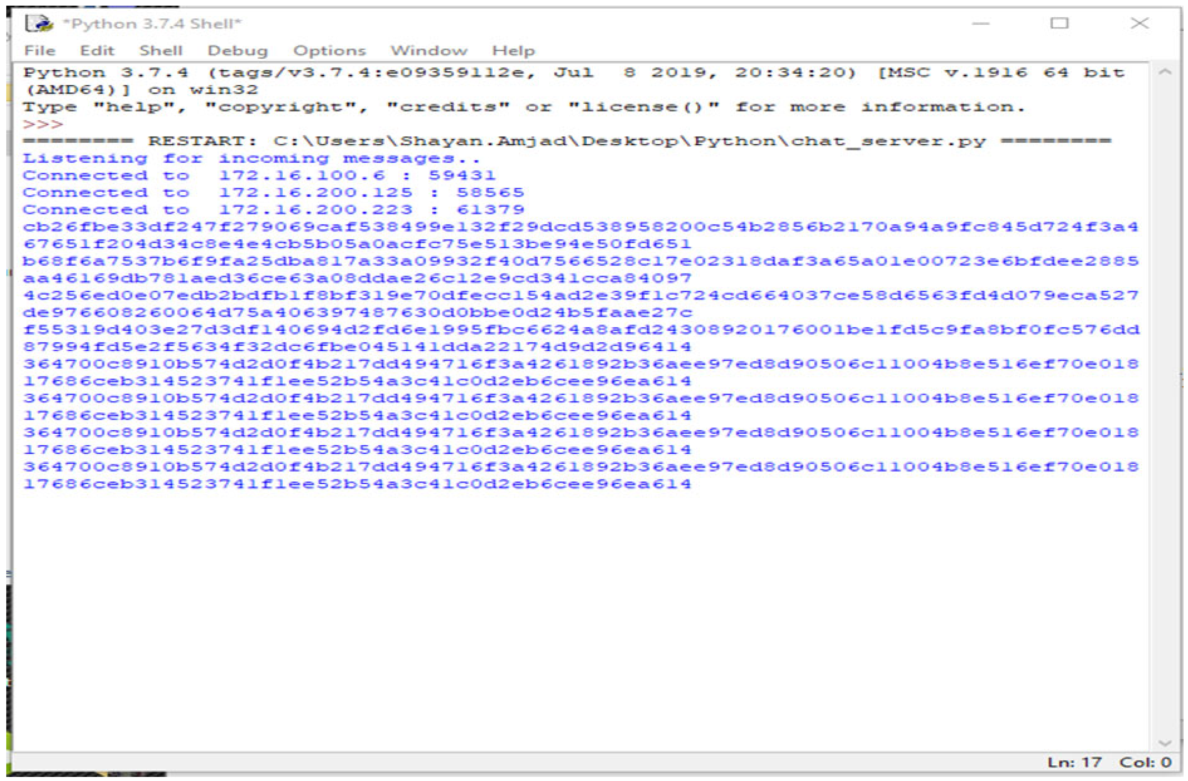 Electronics 11 03950 g007 Electronics 11 03950 g007
