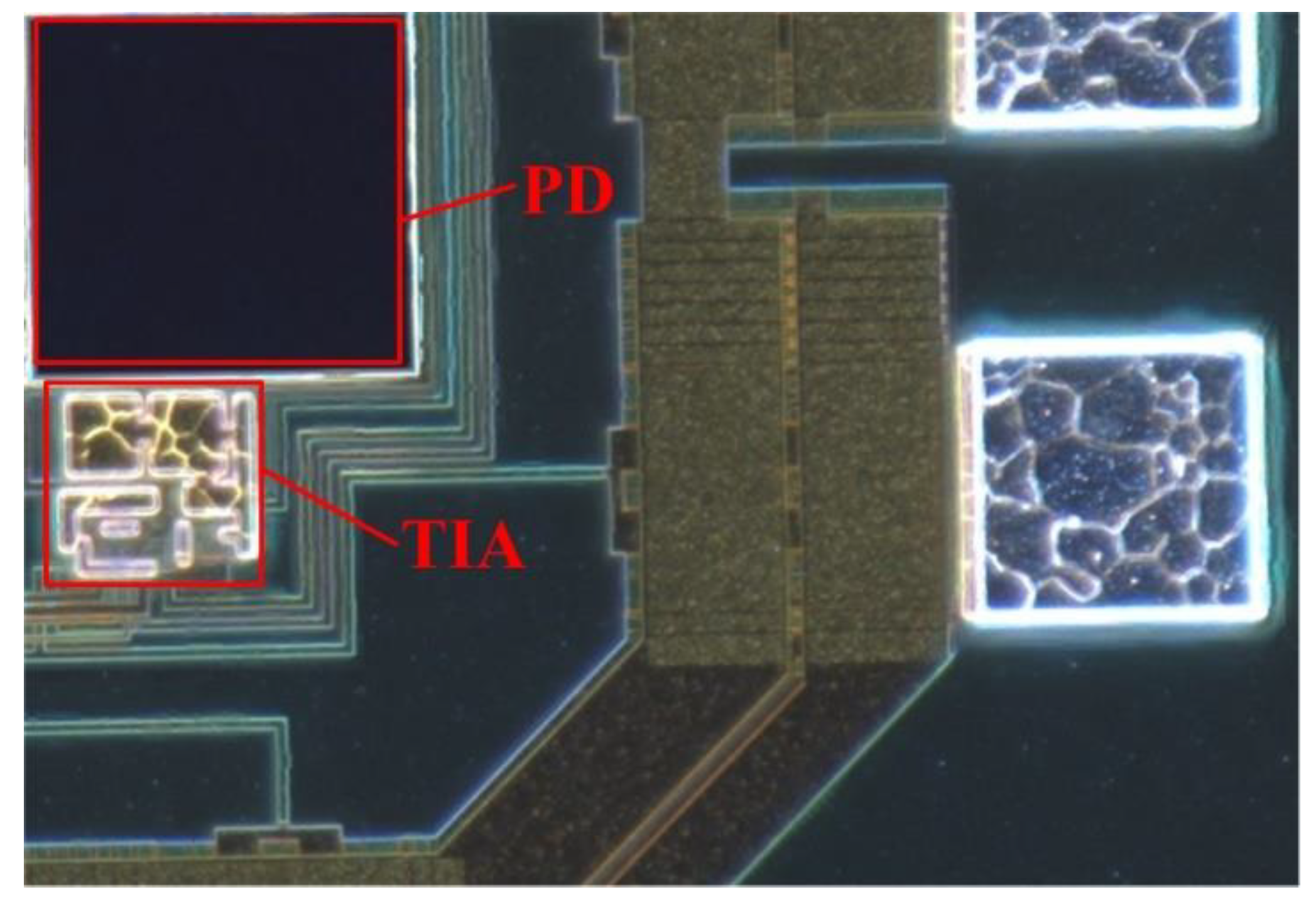 Electronics 11 03952 g004