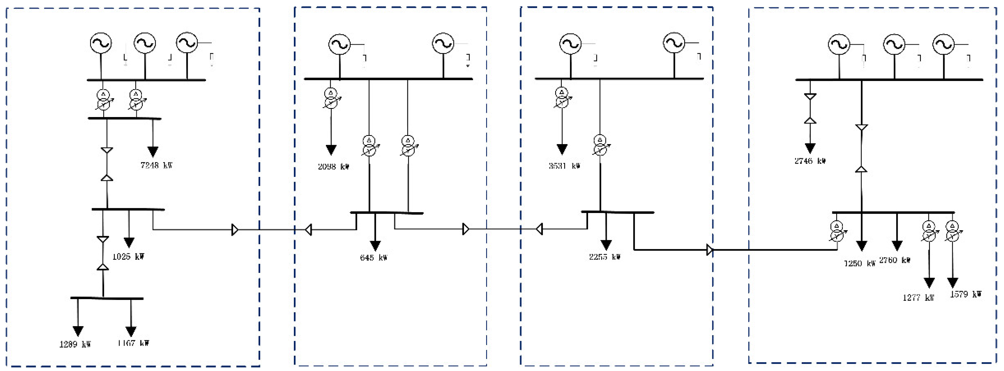 Electronics 11 03956 g007 550