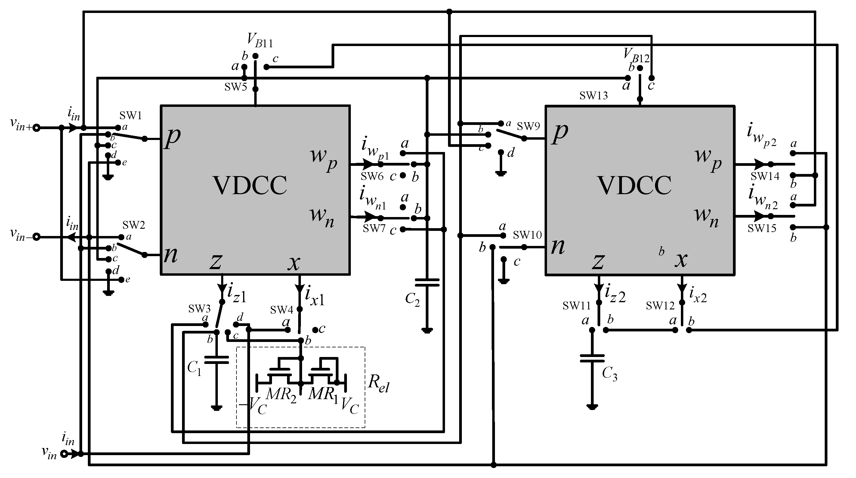Electronics 11 03957 g001
