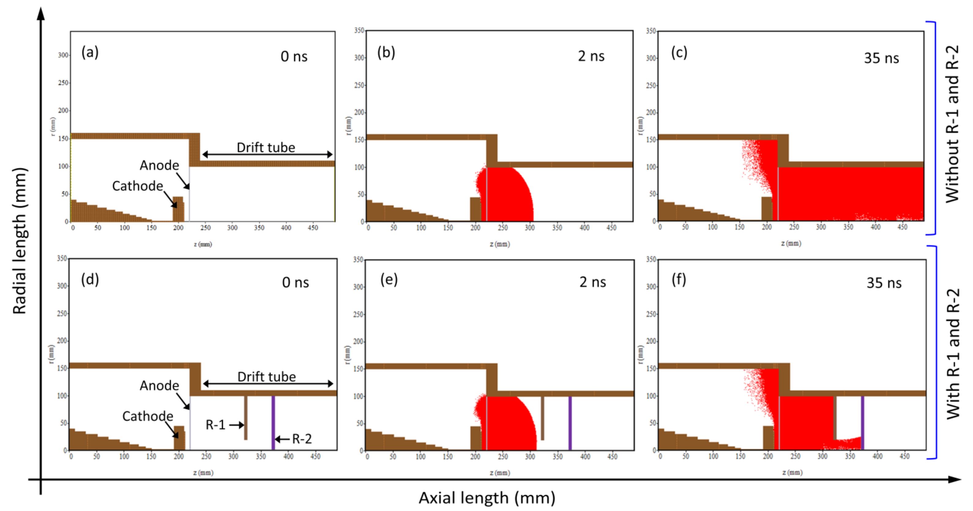Electronics 11 03973 g003 Electronics 11 03973 g003