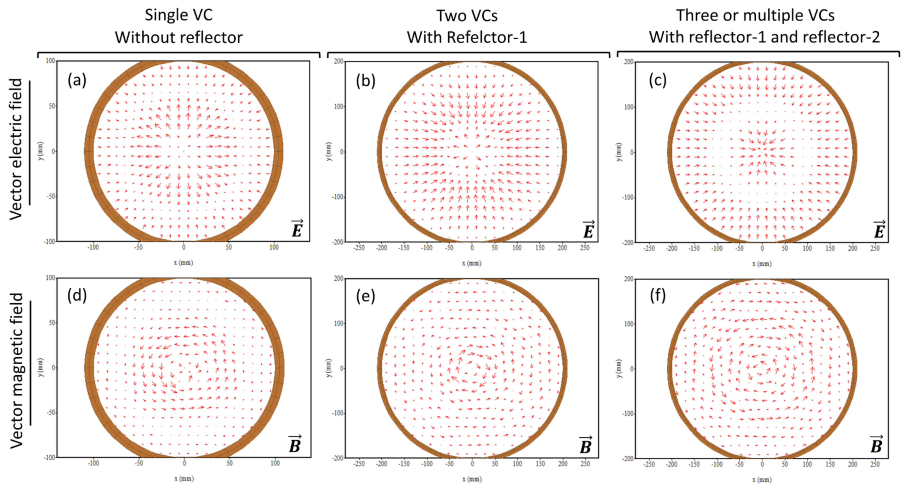 Electronics 11 03973 g006 Electronics 11 03973 g006