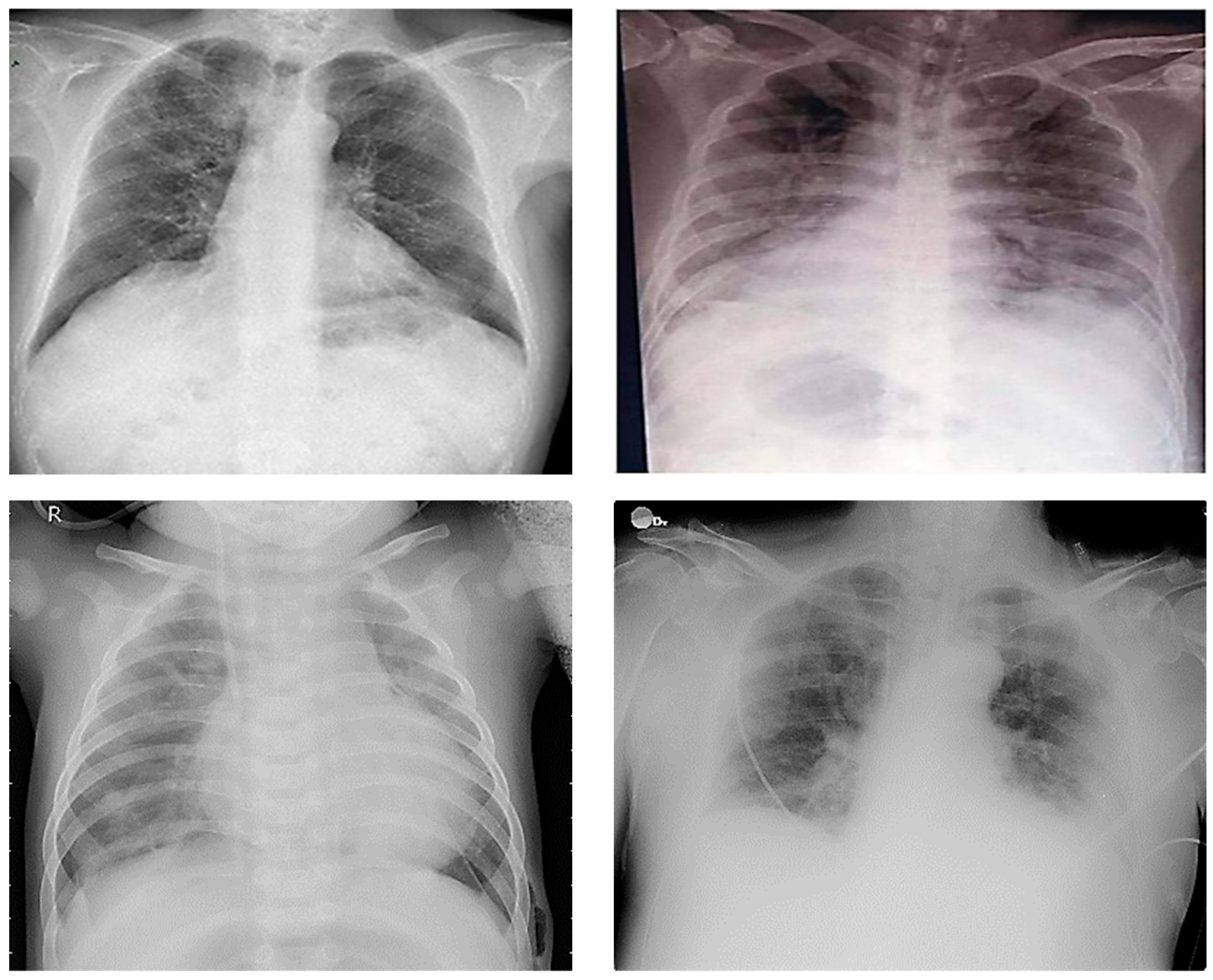 Electronics 11 03975 g002