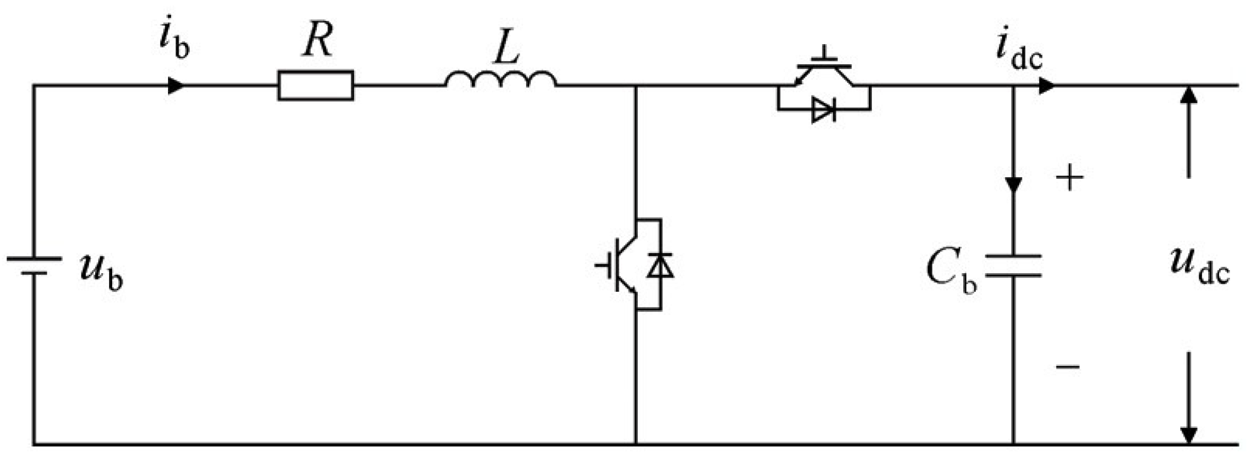 Electronics 11 03978 g003