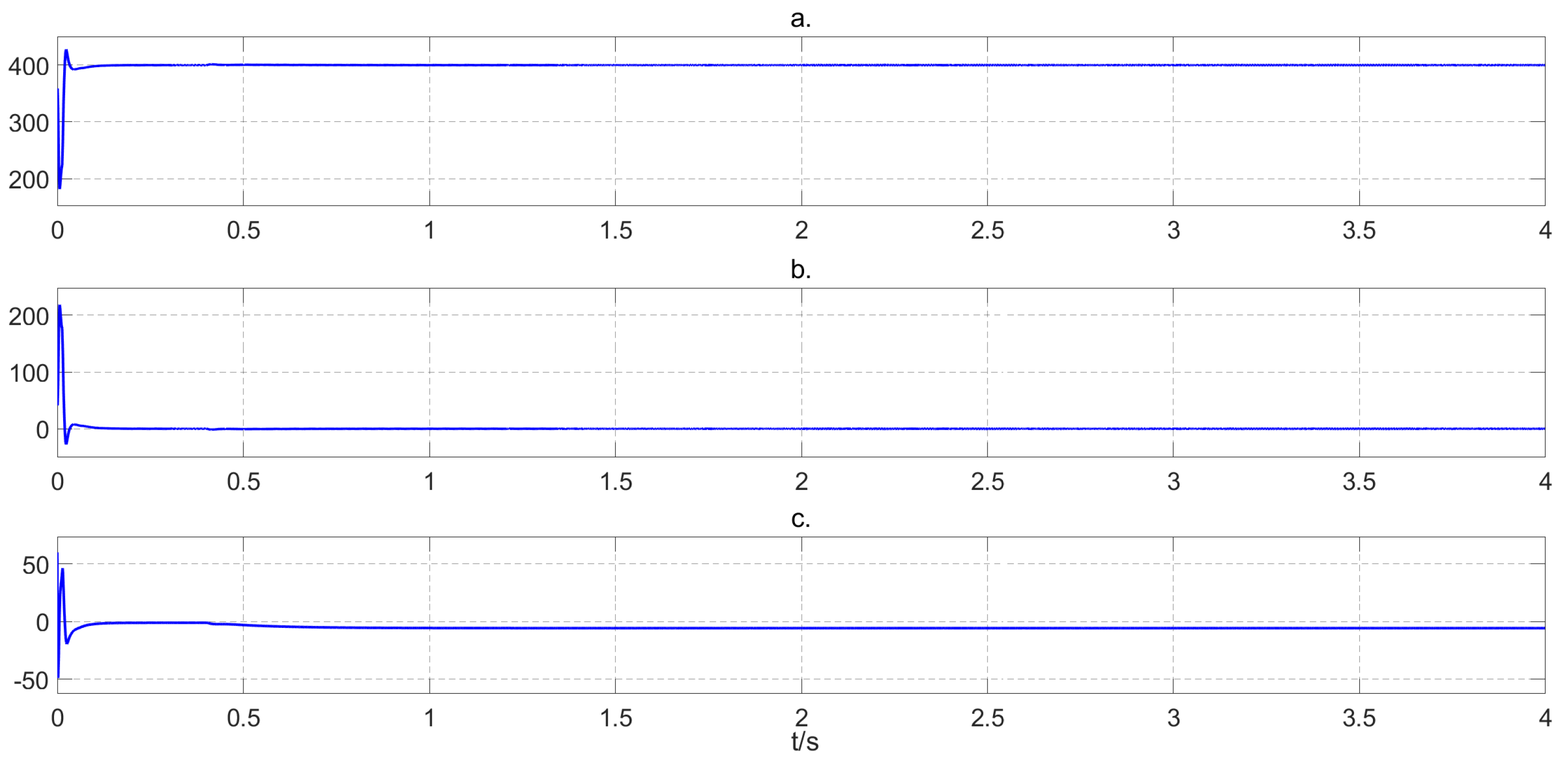 Electronics 11 03978 g006