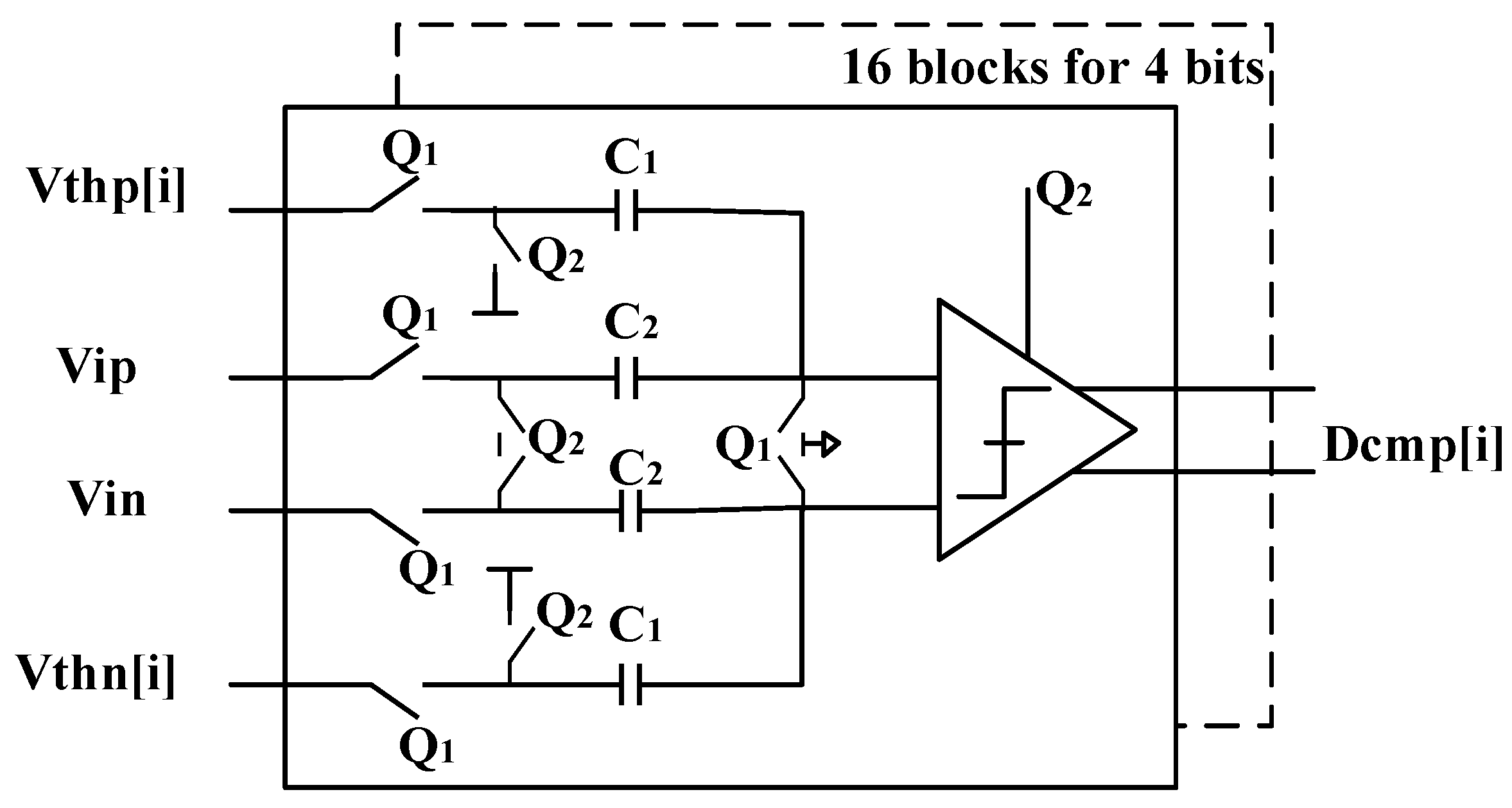 Electronics 11 03979 g006