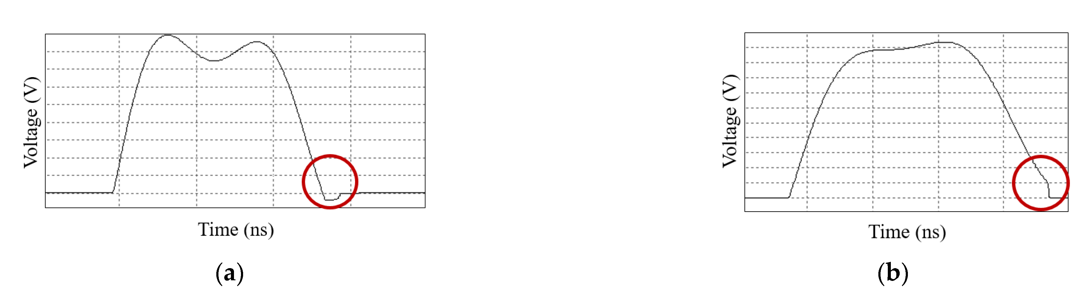Electronics 11 03983 g002 Electronics 11 03983 g002