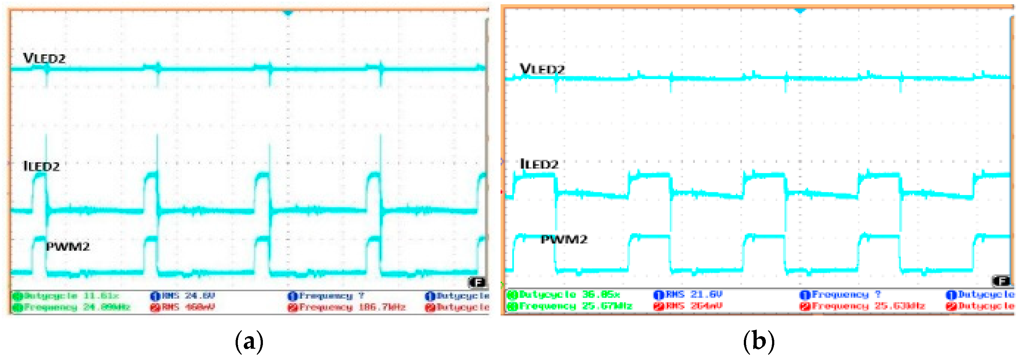 Electronics 11 03984 g013
