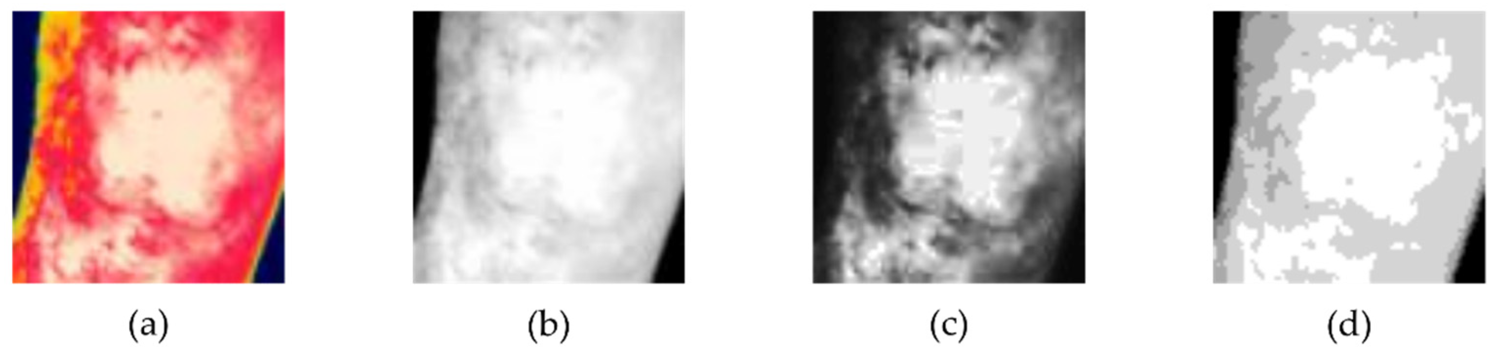 Electronics 11 03987 g001