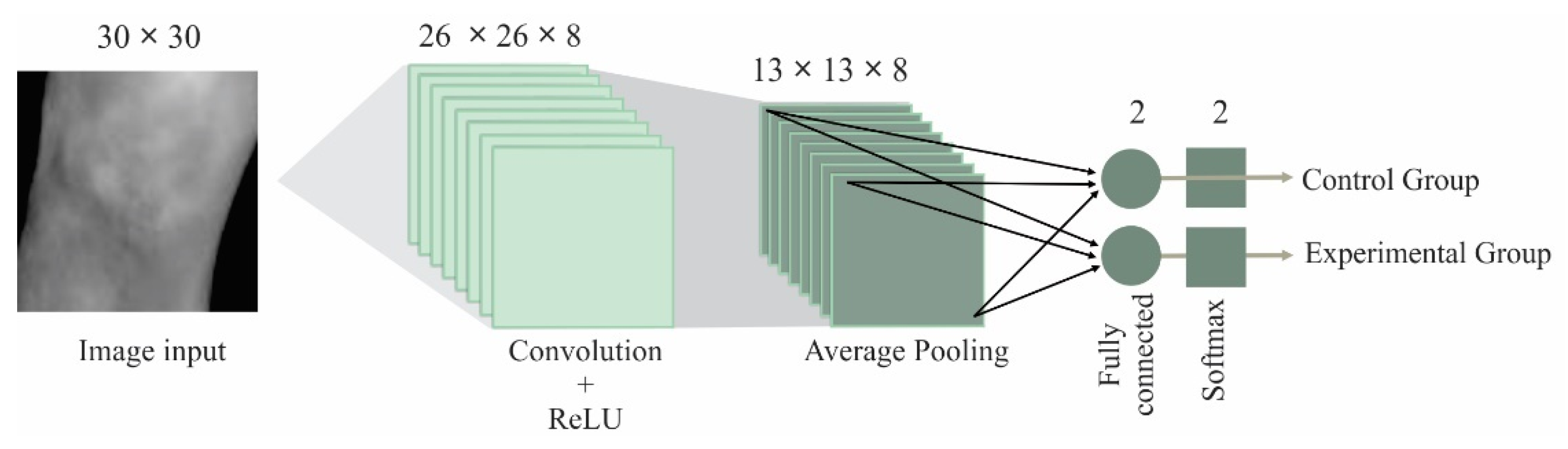 Electronics 11 03987 g009