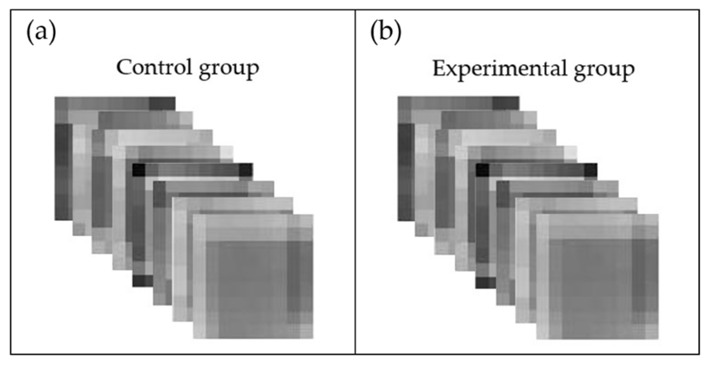 Electronics 11 03987 g010