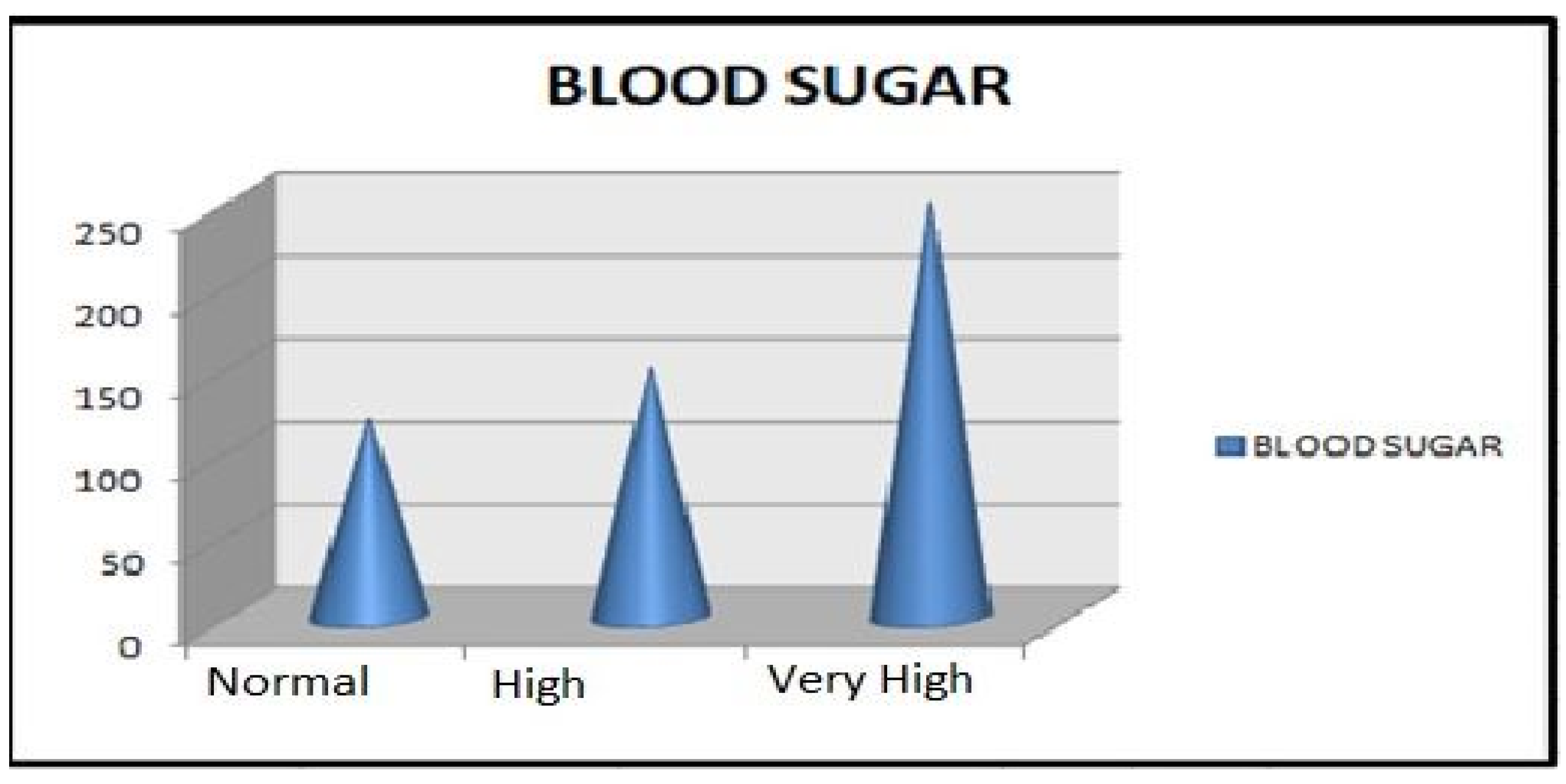 Electronics 11 03989 g004