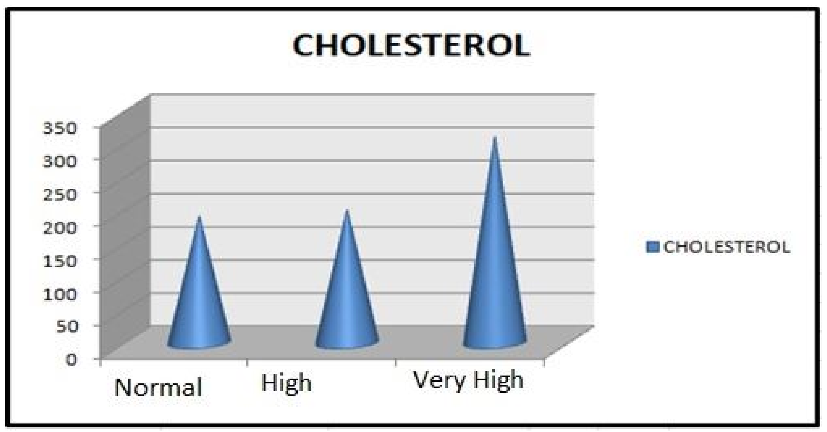 Electronics 11 03989 g005