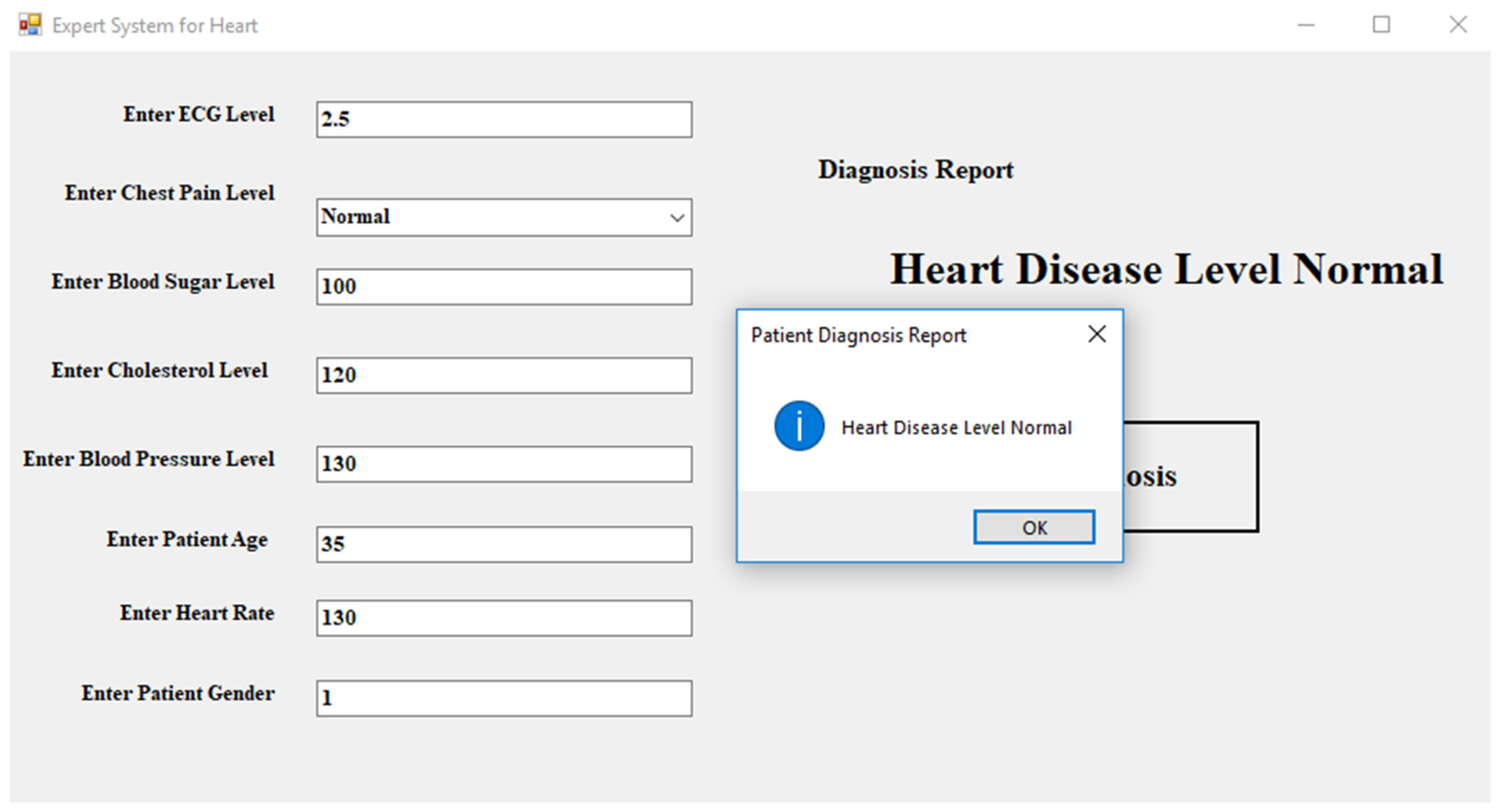 Electronics 11 03989 g011