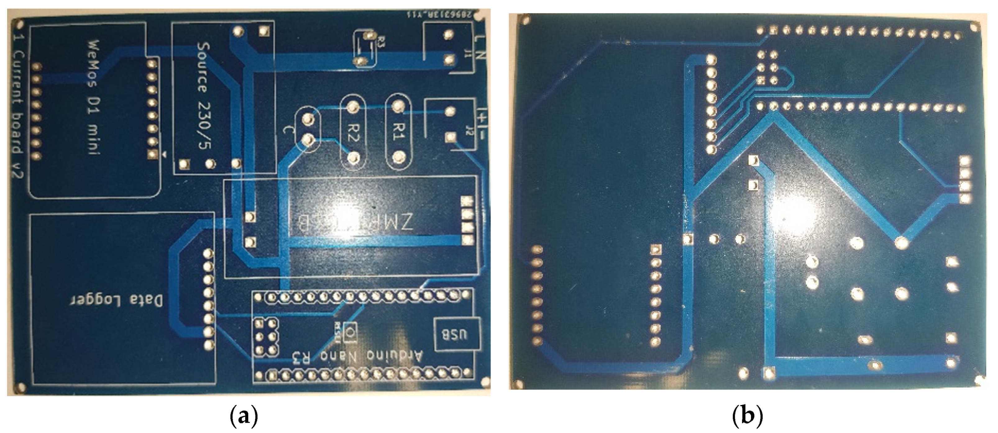 Electronics 11 03991 g006a 550