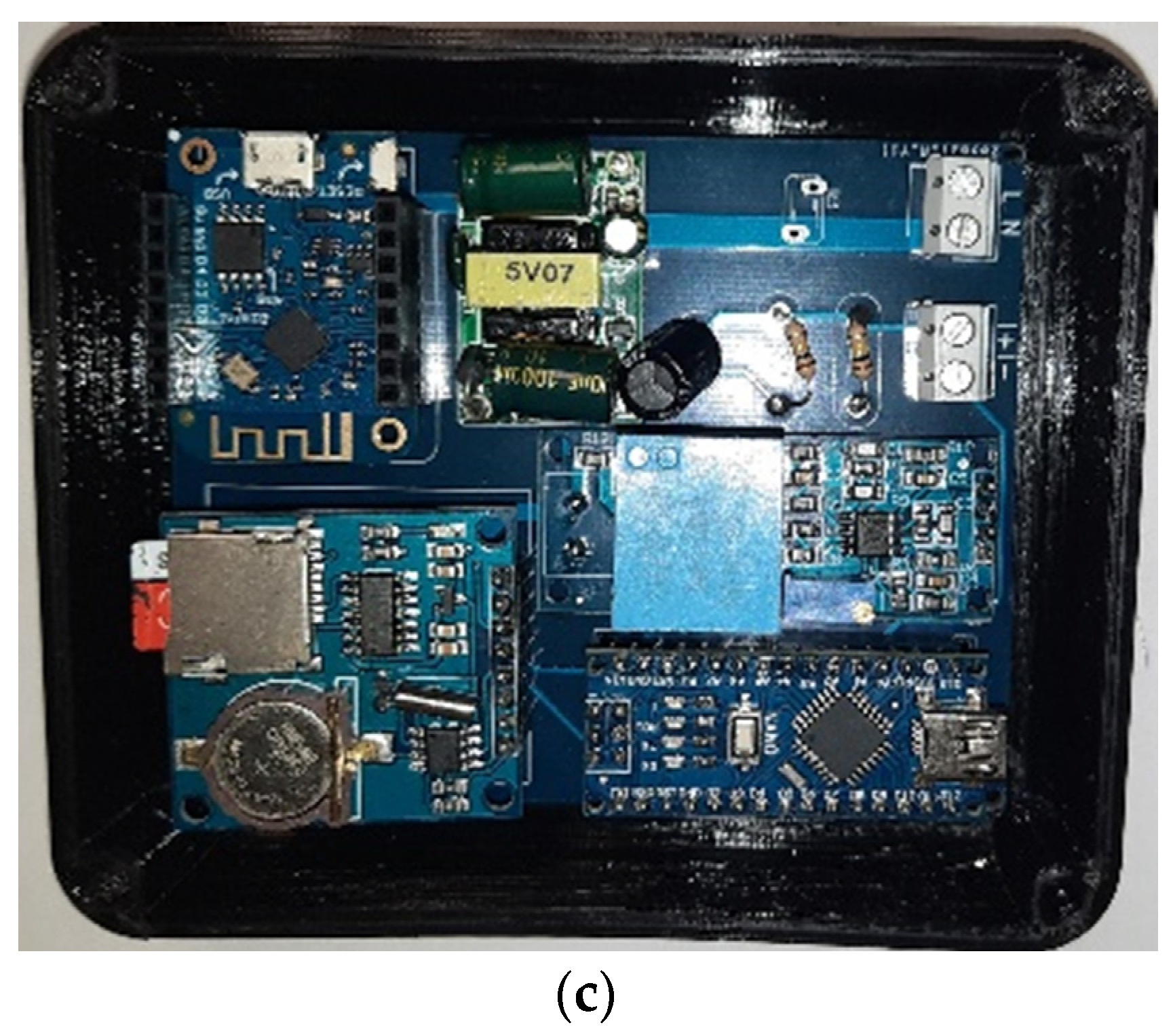 Electronics 11 03991 g006b 550