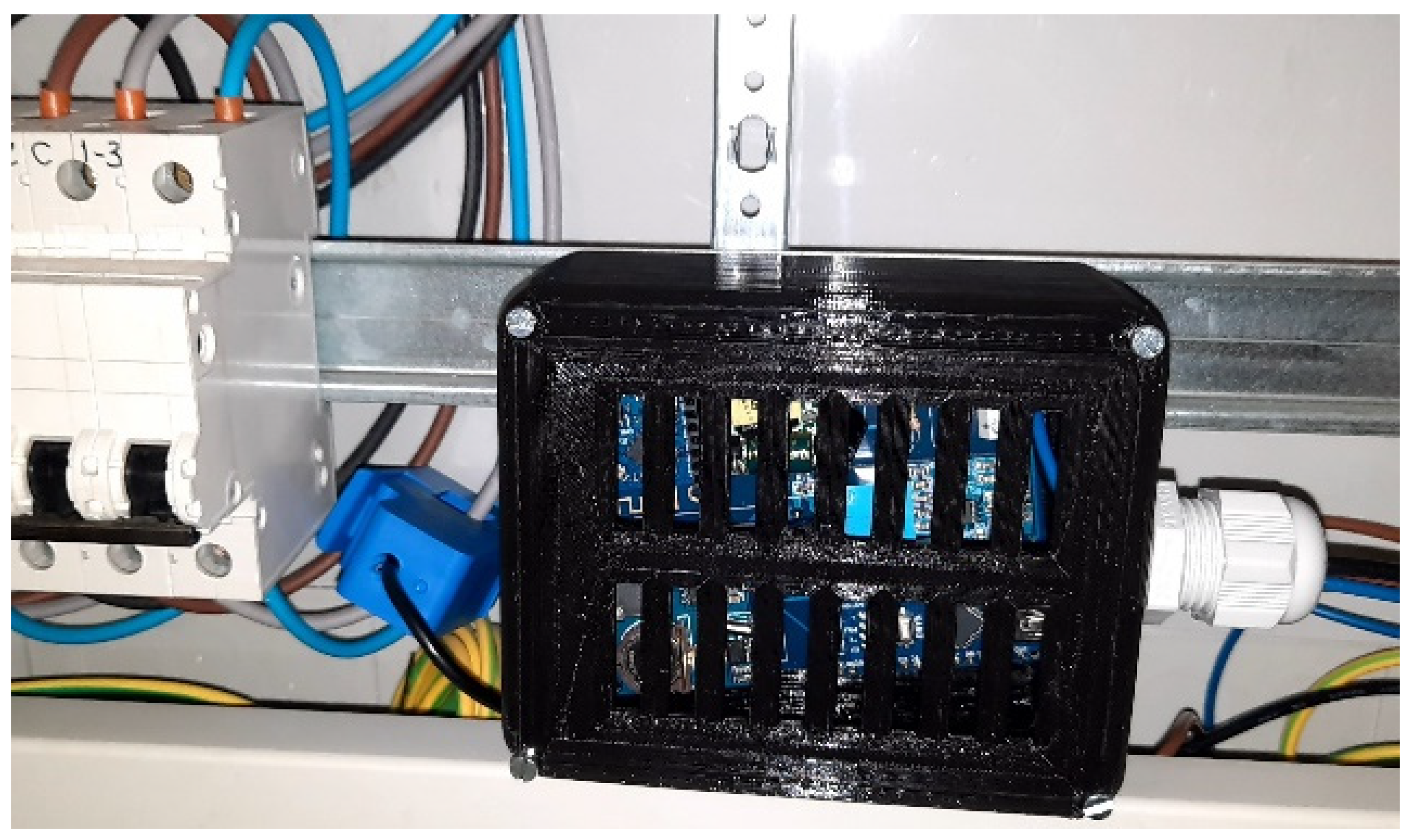 Electronics 11 03991 g008 550