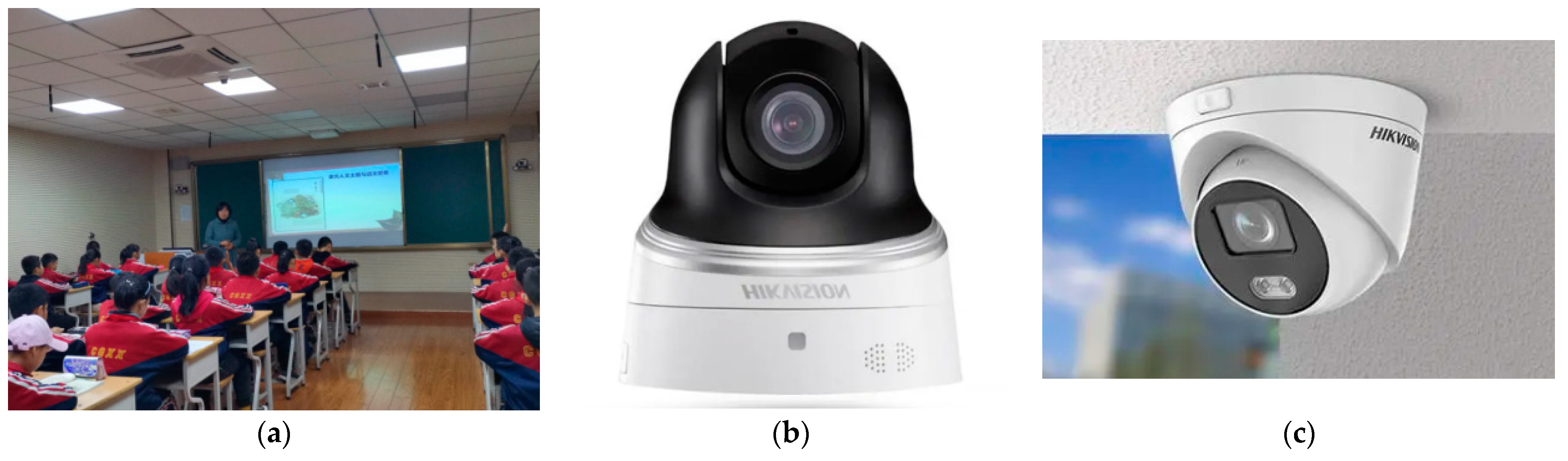 Electronics 11 03998 g005