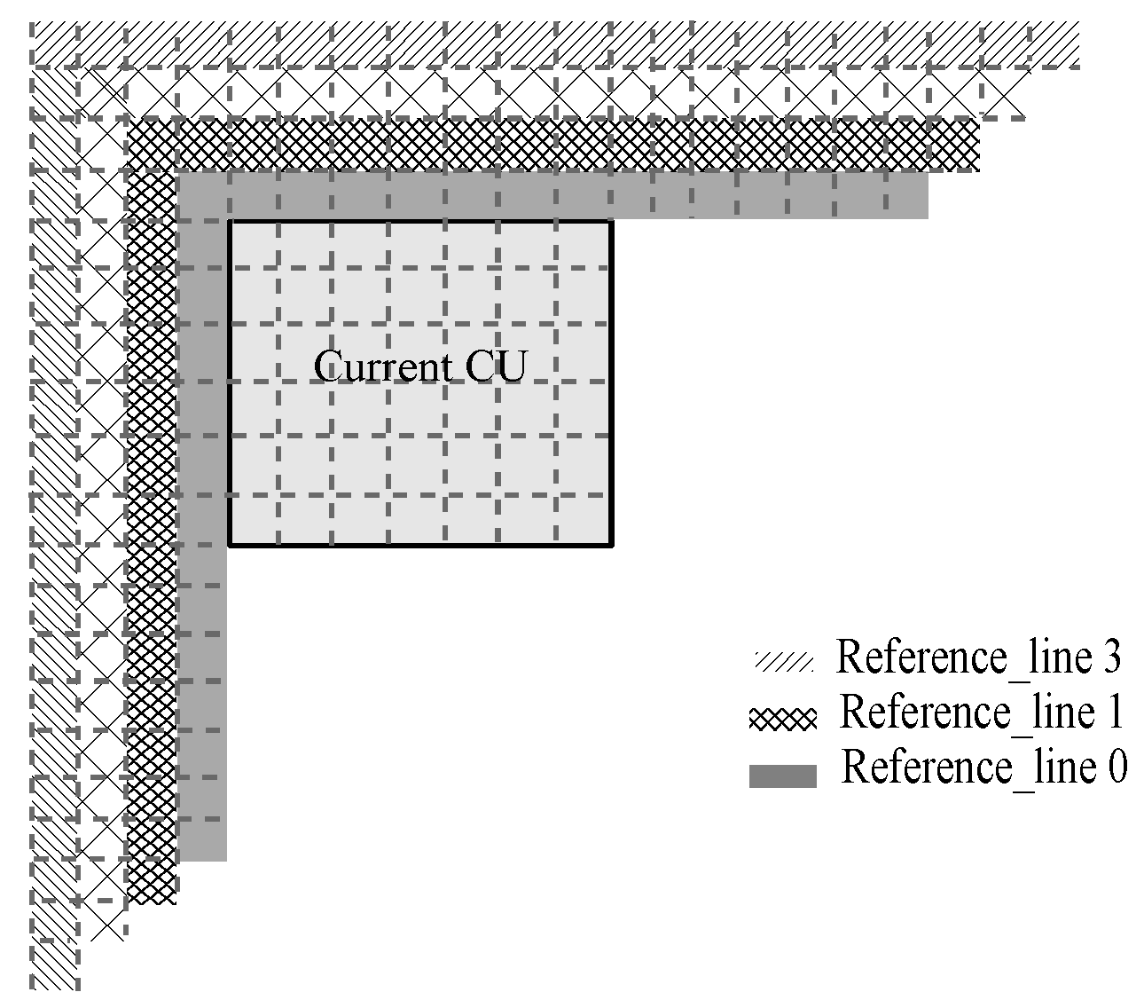 Electronics 11 04001 g002 Electronics 11 04001 g002