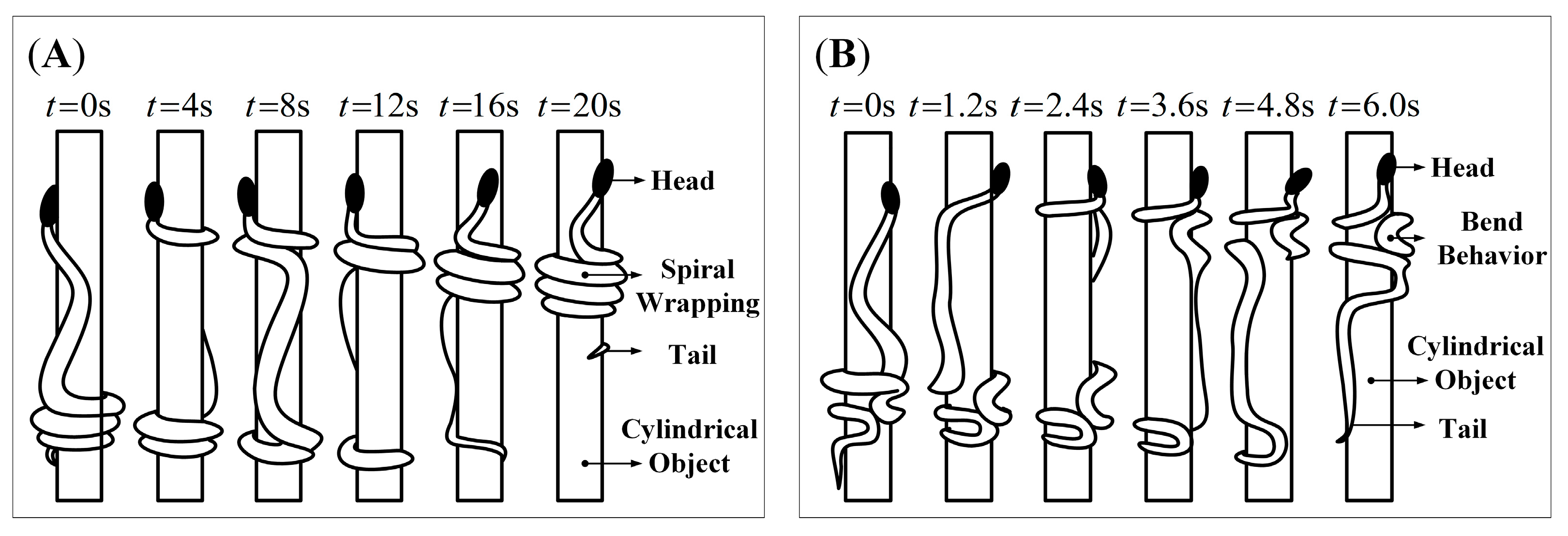 Electronics 11 04002 g001 Electronics 11 04002 g001