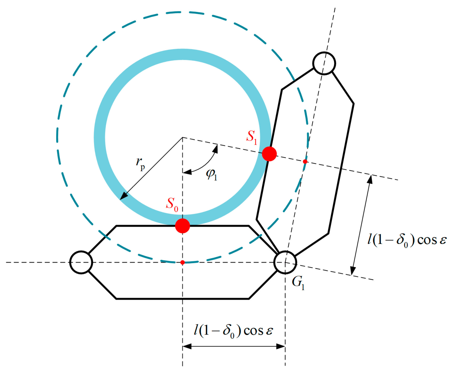 Electronics 11 04002 g007 Electronics 11 04002 g007