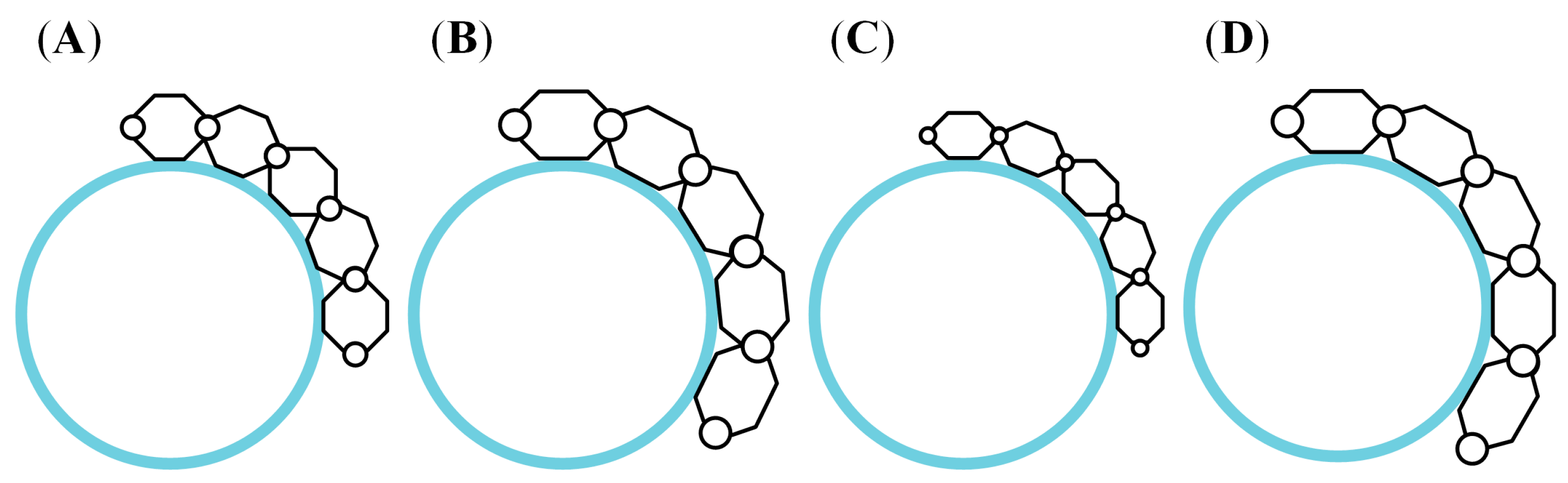 Electronics 11 04002 g011 Electronics 11 04002 g011