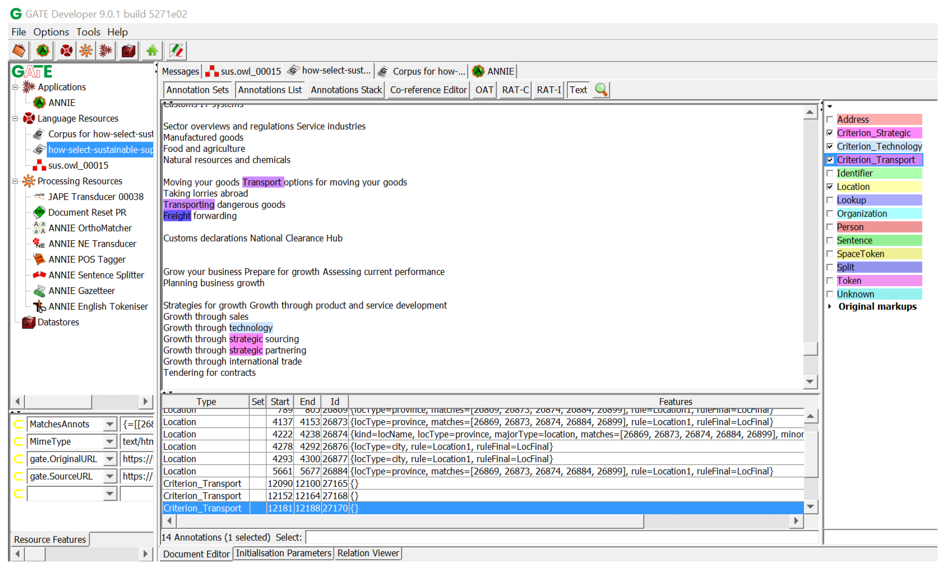 Electronics 11 04012 g013