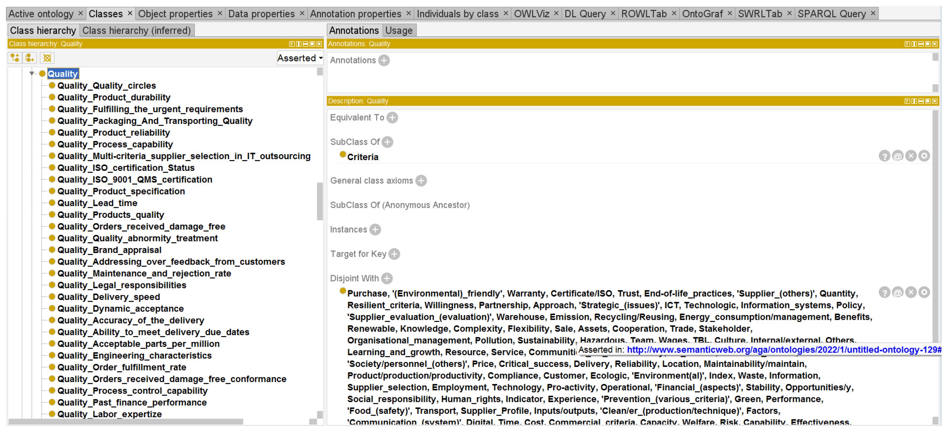 Electronics 11 04012 g016