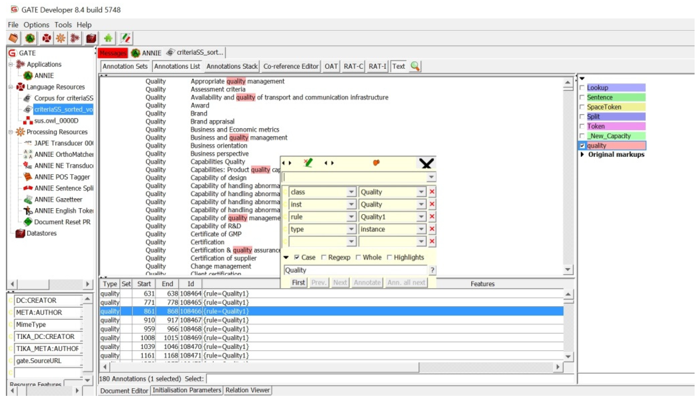 Electronics 11 04012 g017