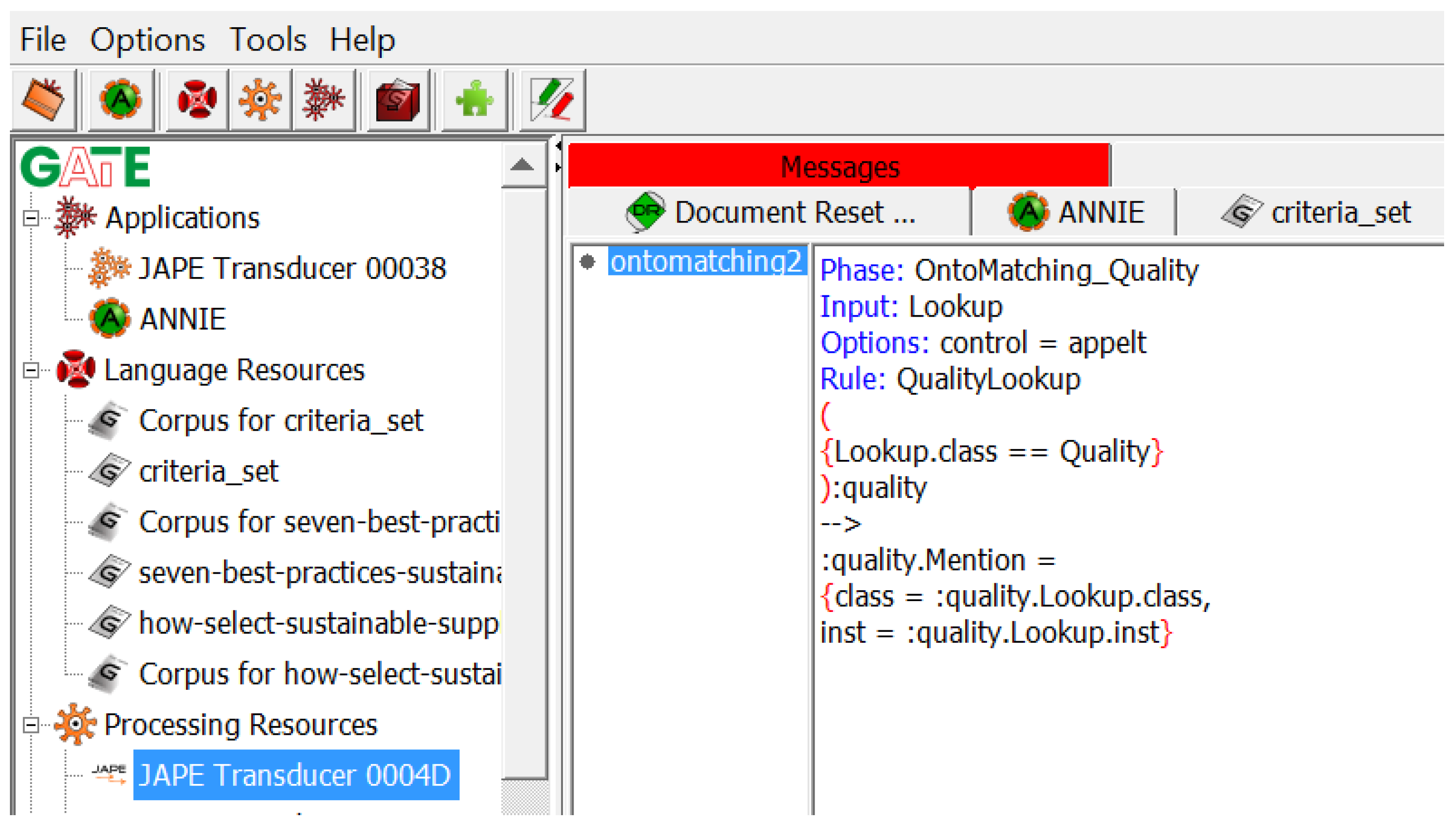 Electronics 11 04012 g018