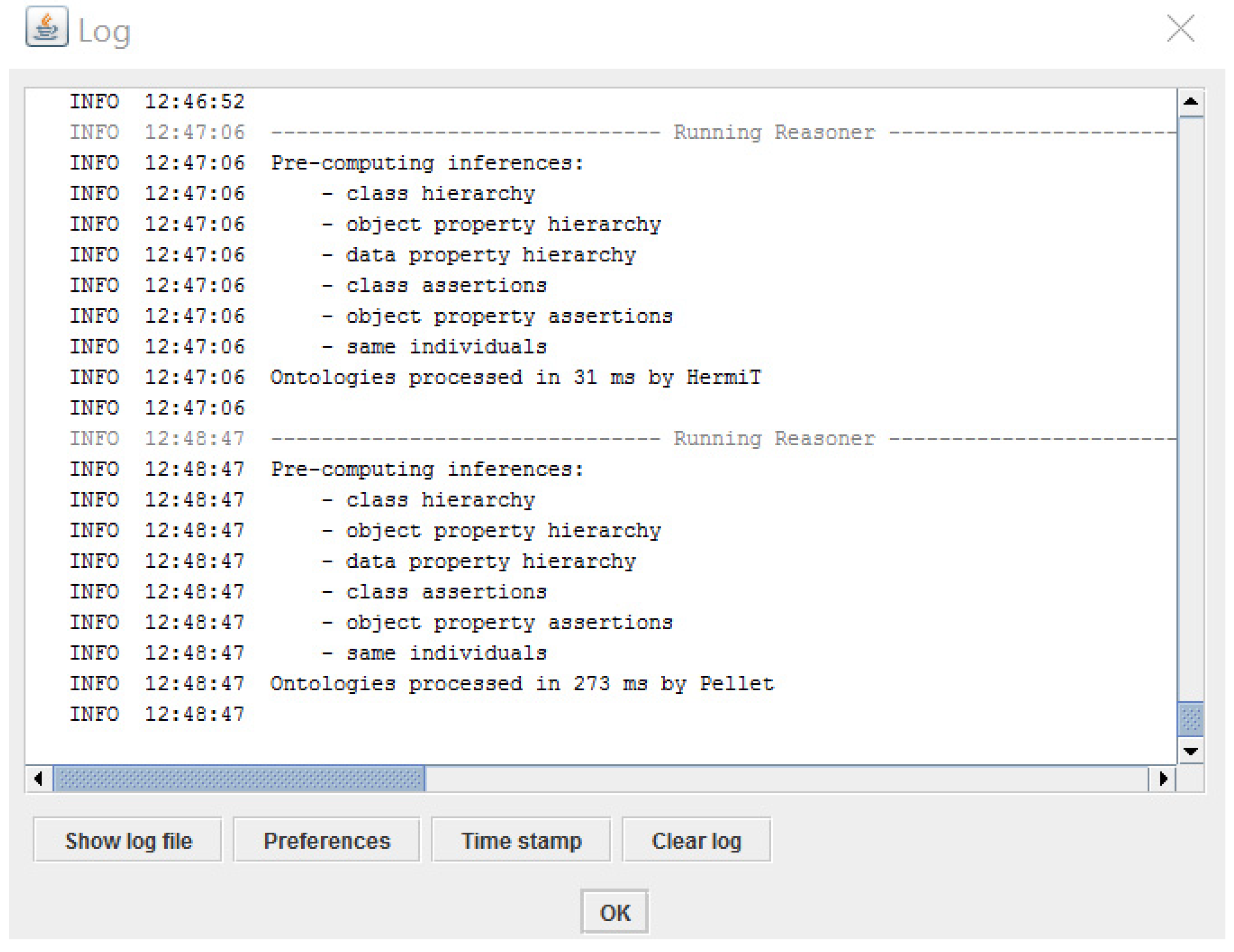 Electronics 11 04012 g020