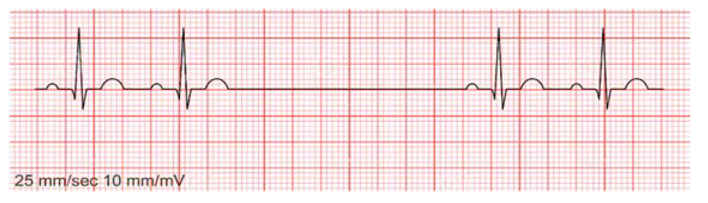 Electronics 11 04021 g002