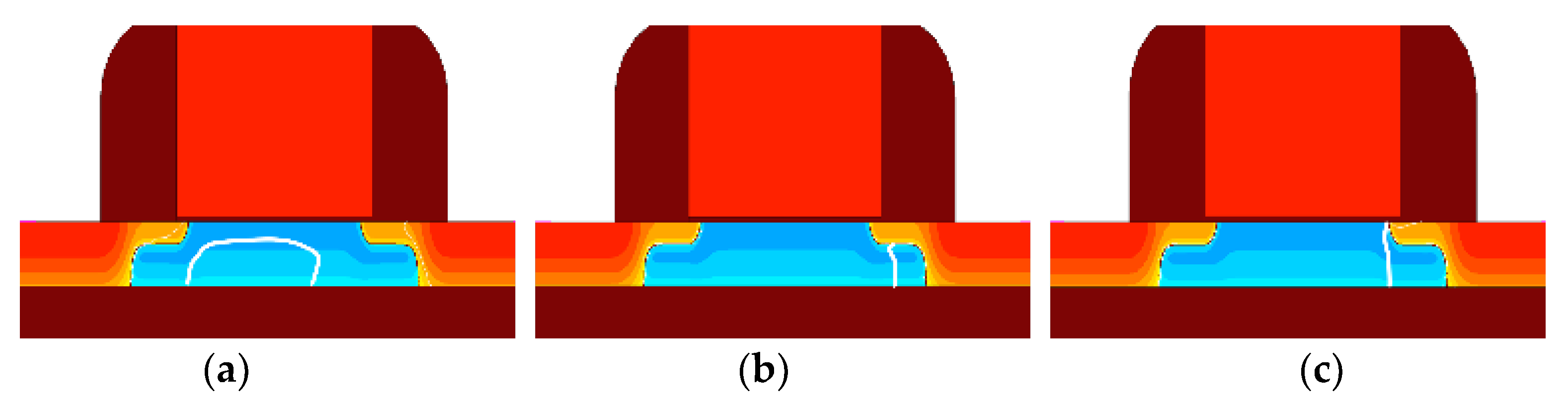 Electronics 11 04022 g004