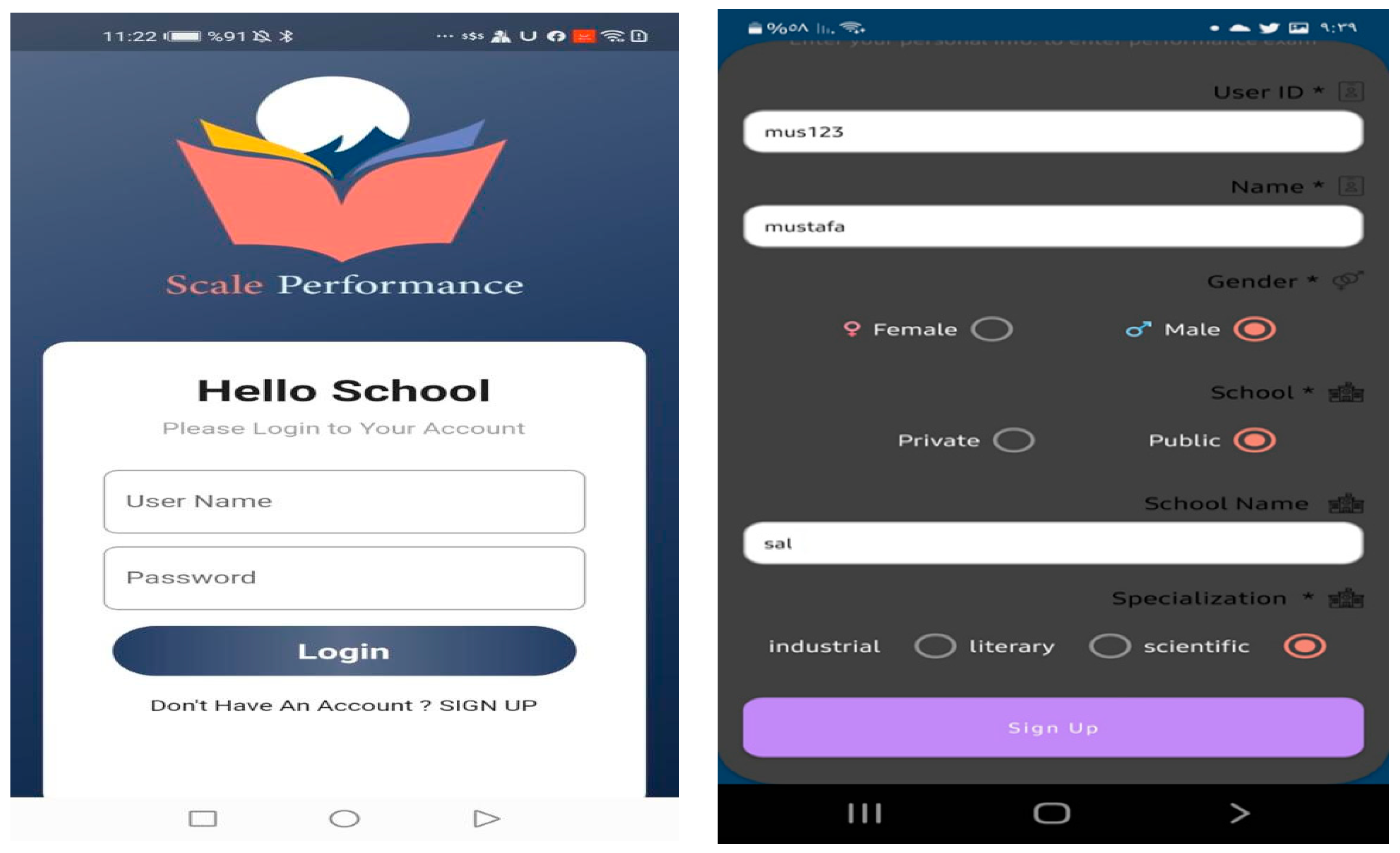 Electronics 11 04023 g004b