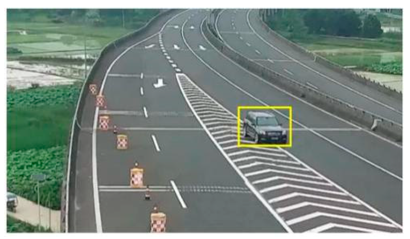 Electronics 11 04024 g003 550