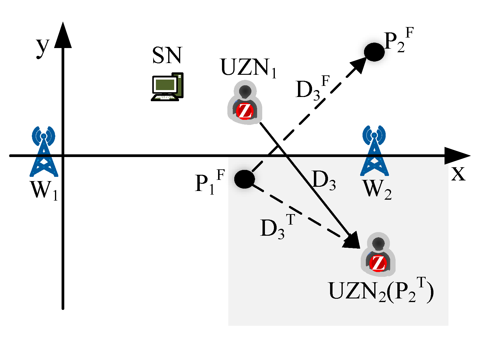 Electronics 11 04025 g010