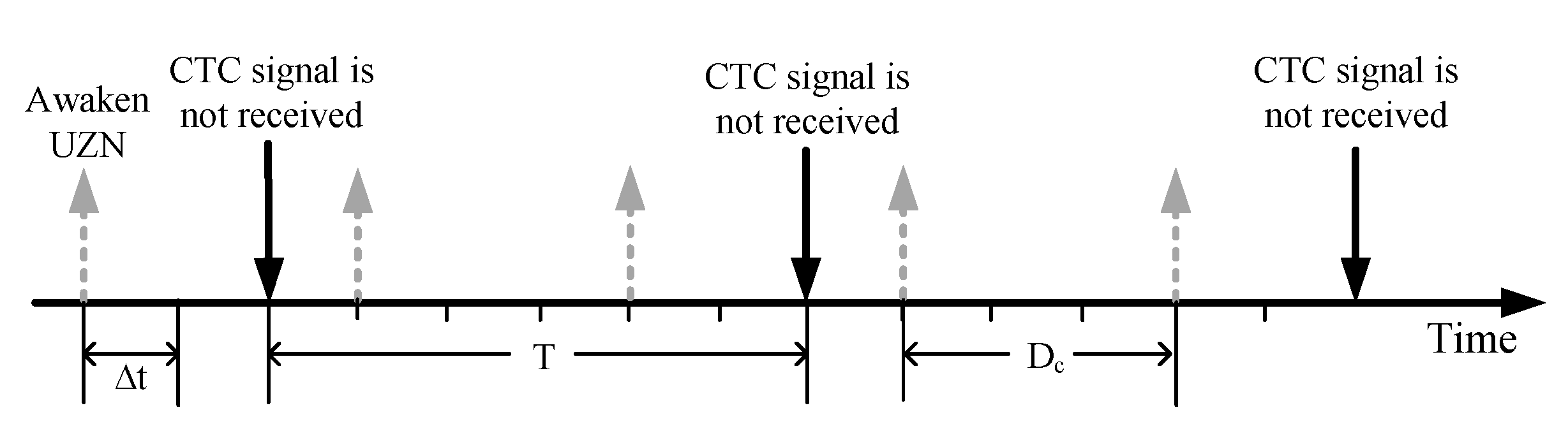 Electronics 11 04025 g013