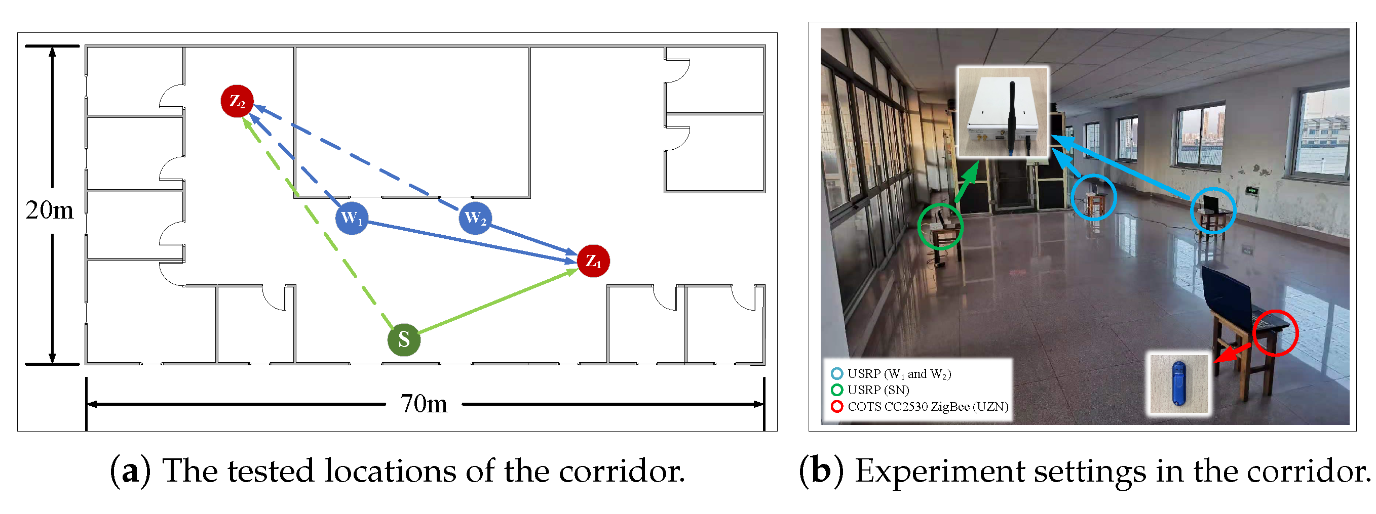 Electronics 11 04025 g015