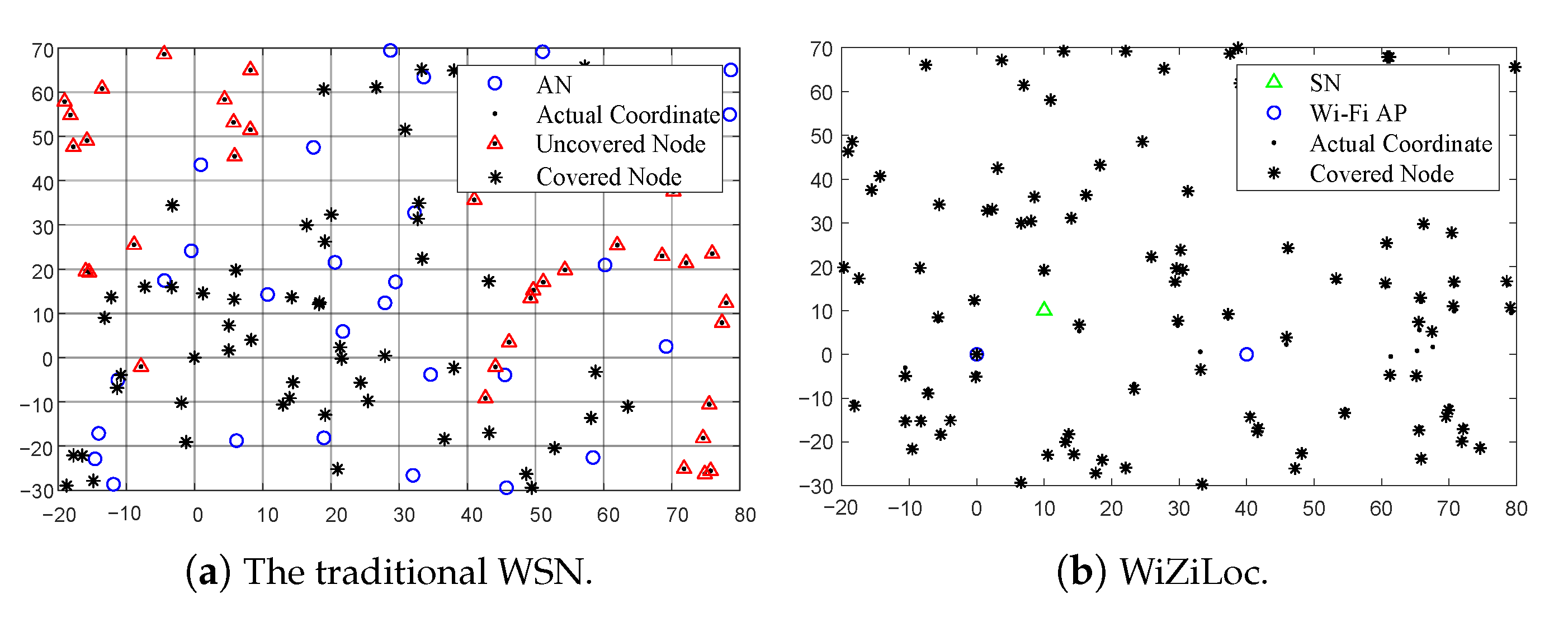 Electronics 11 04025 g020