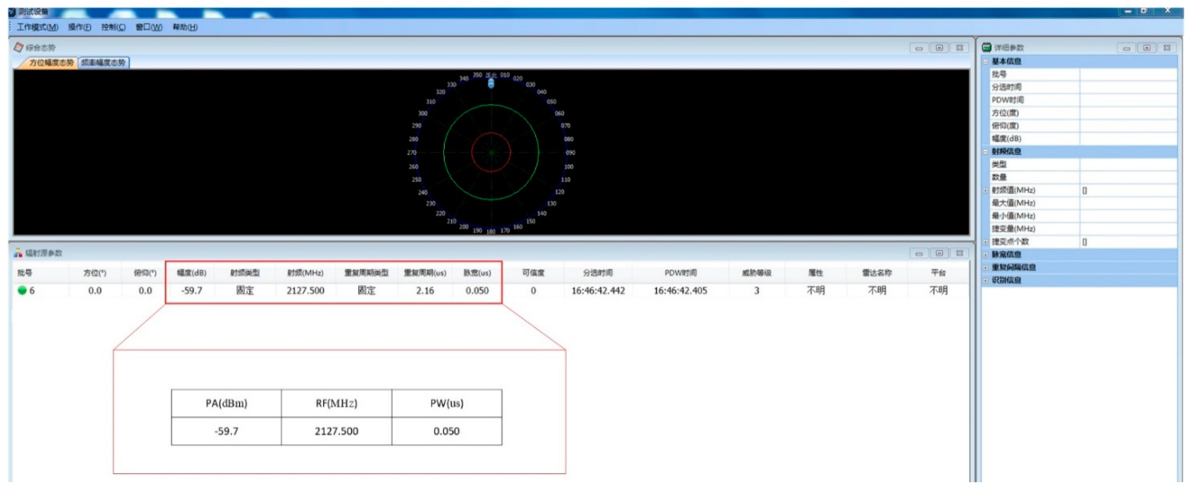 Electronics 11 04027 g015 550