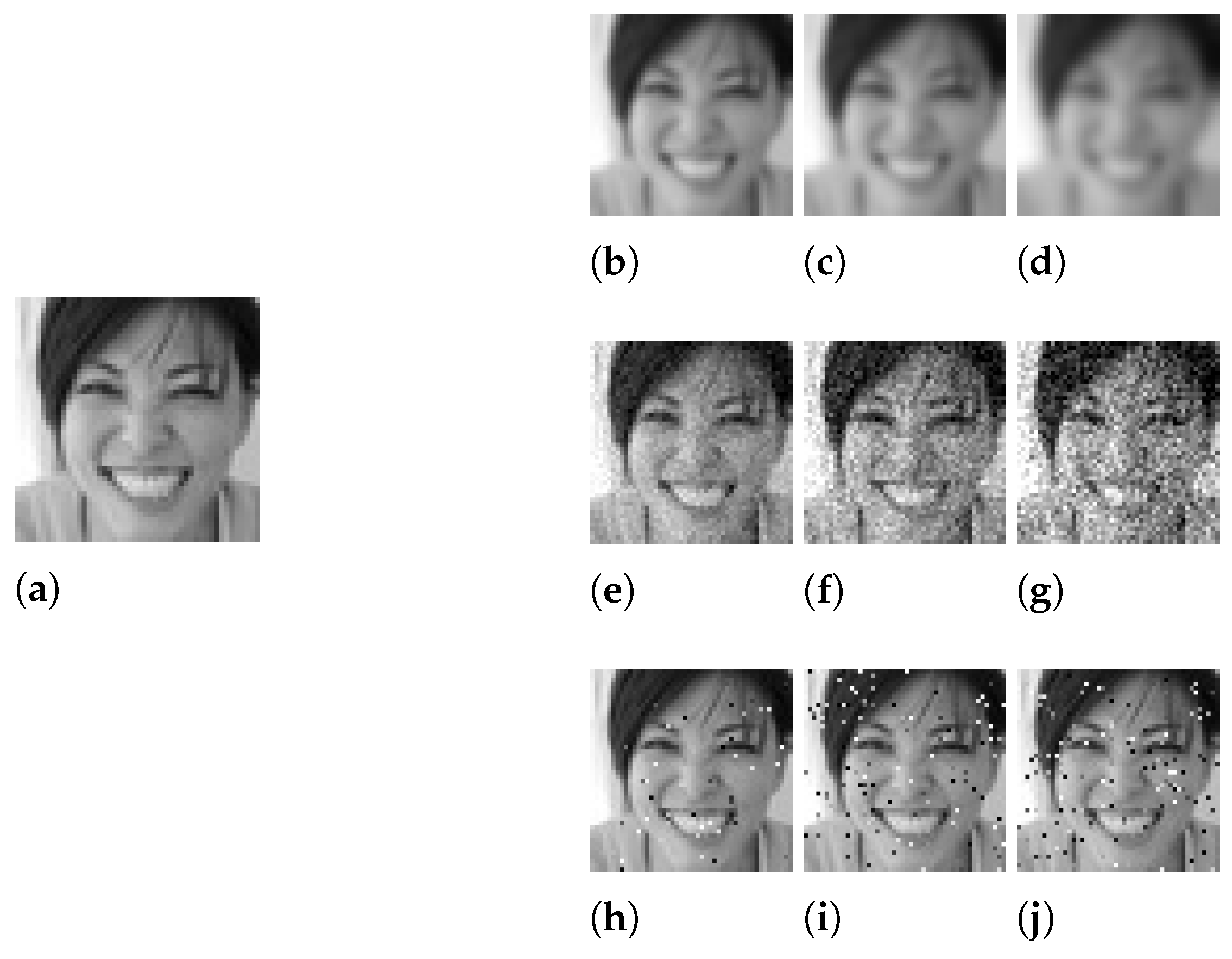 Electronics 11 04030 g001 Electronics 11 04030 g001