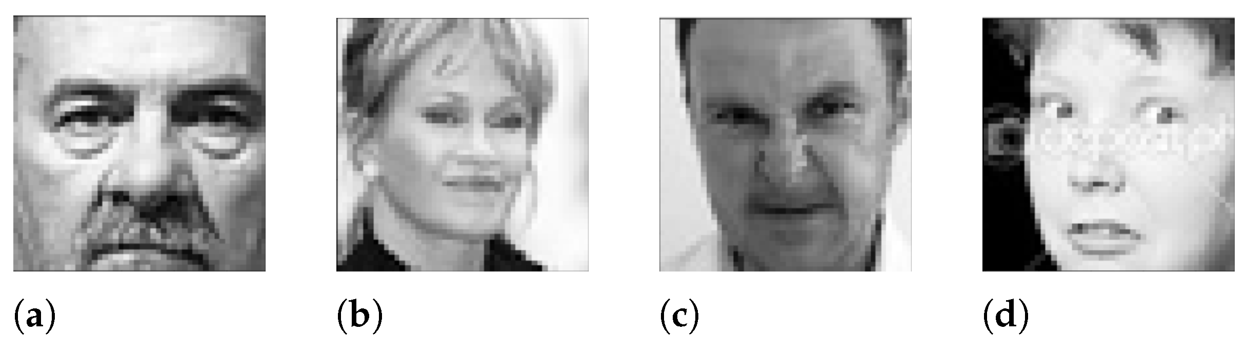 Electronics 11 04030 g006 Electronics 11 04030 g006