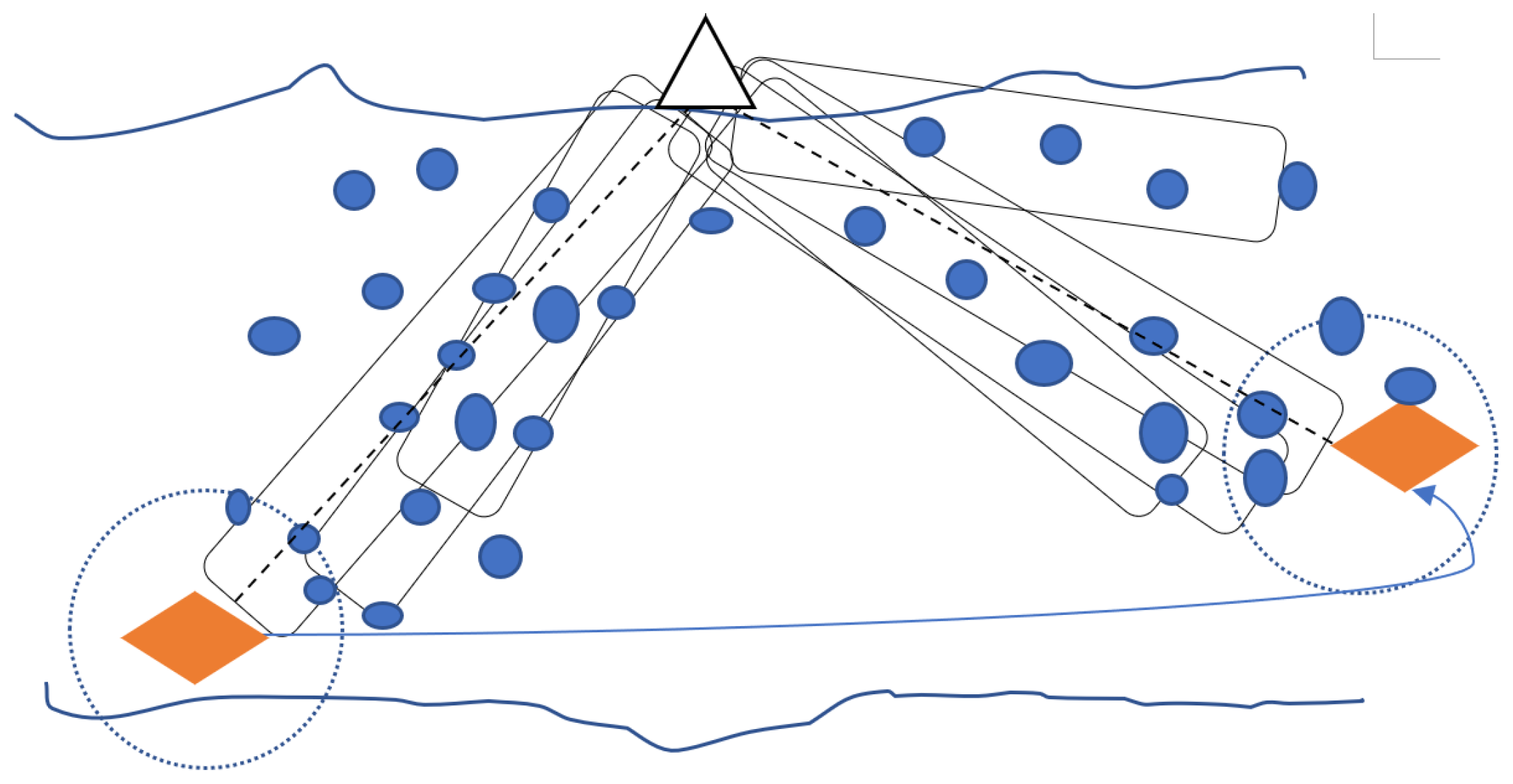 Electronics 11 04031 g004