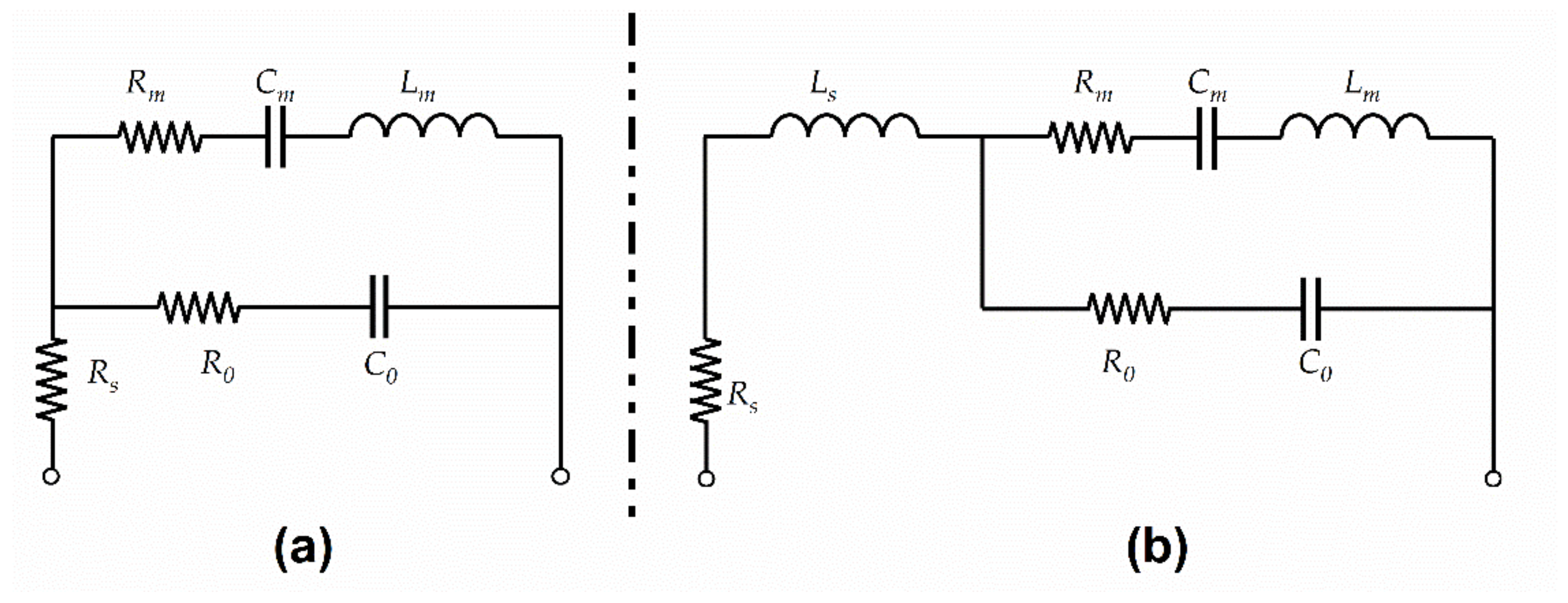 Electronics 11 04032 g007 550