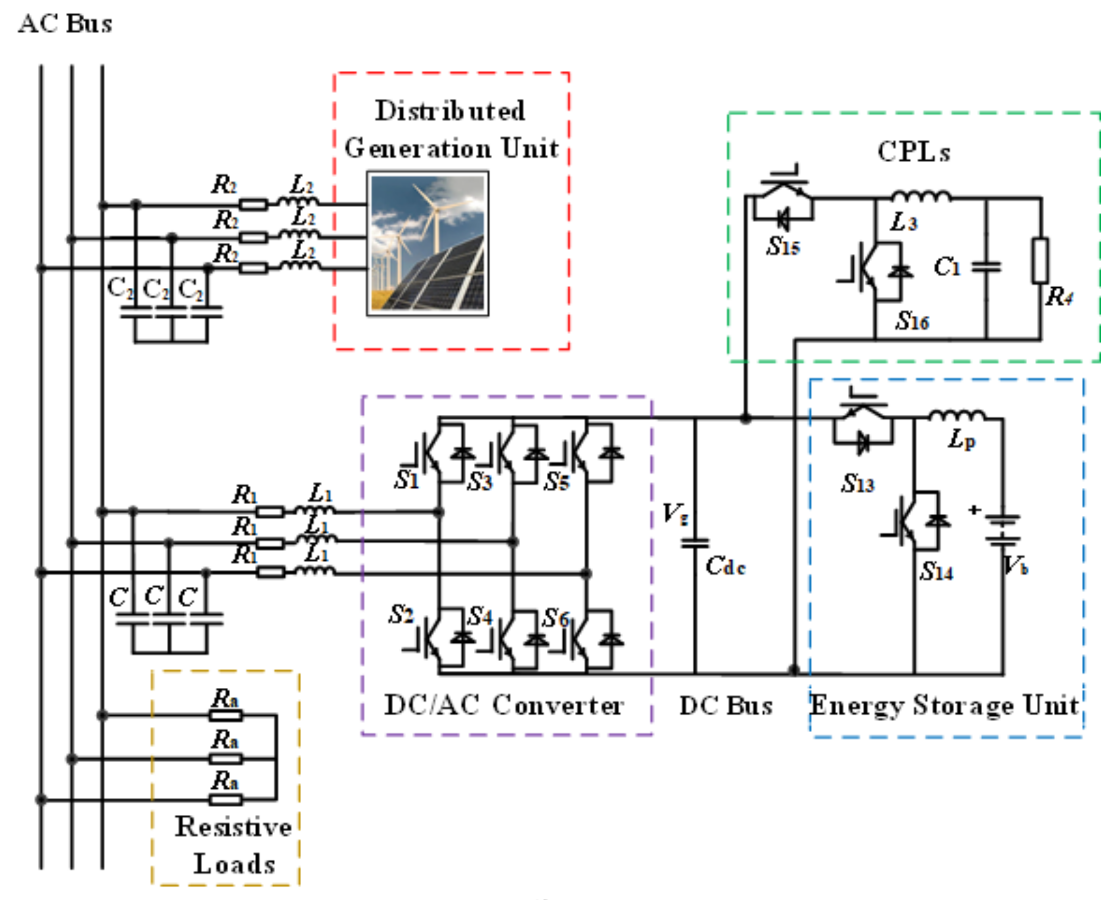Electronics 11 04042 g001