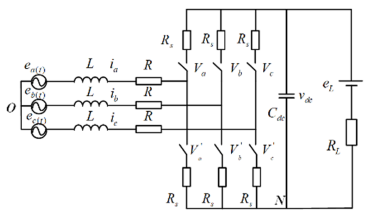 Electronics 11 04042 g006