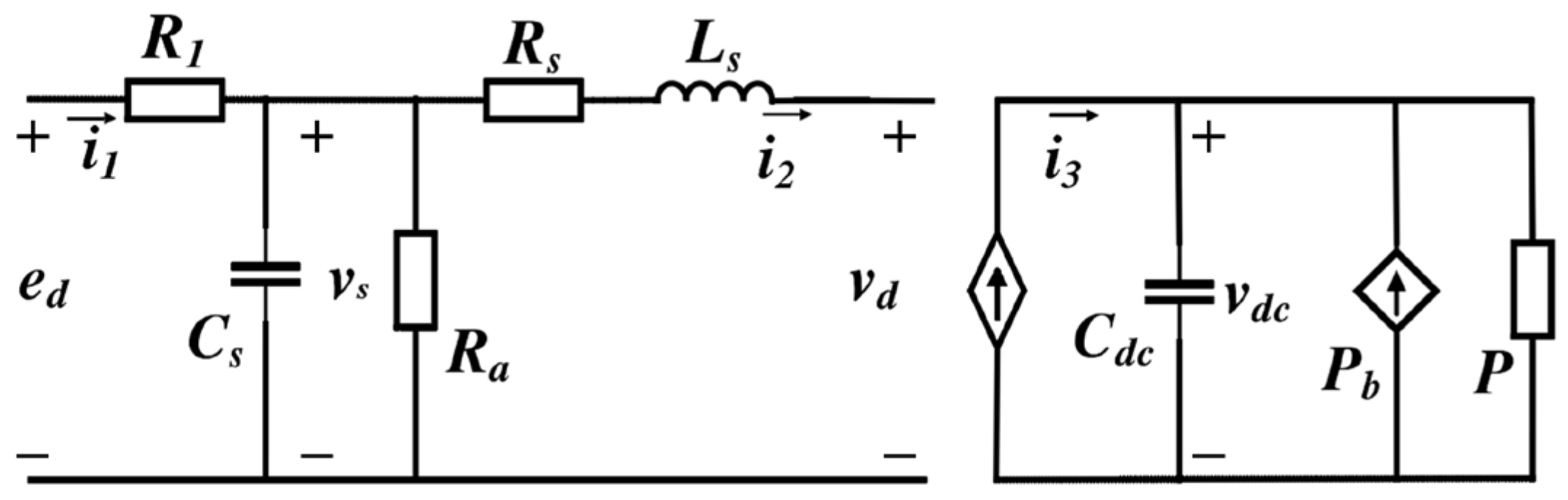 Electronics 11 04042 g008
