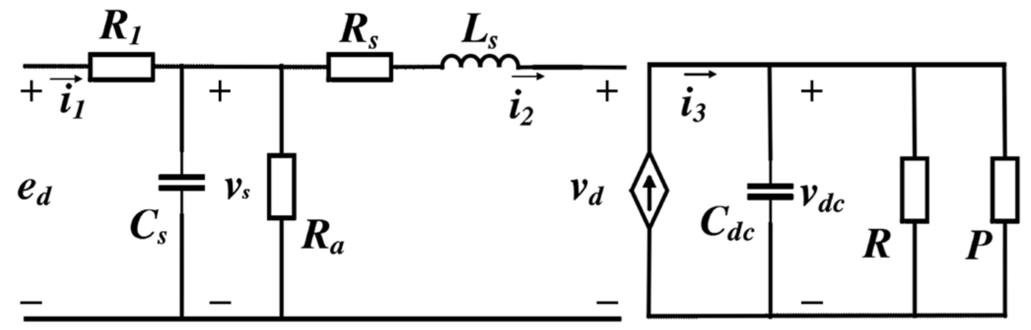 Electronics 11 04042 g009