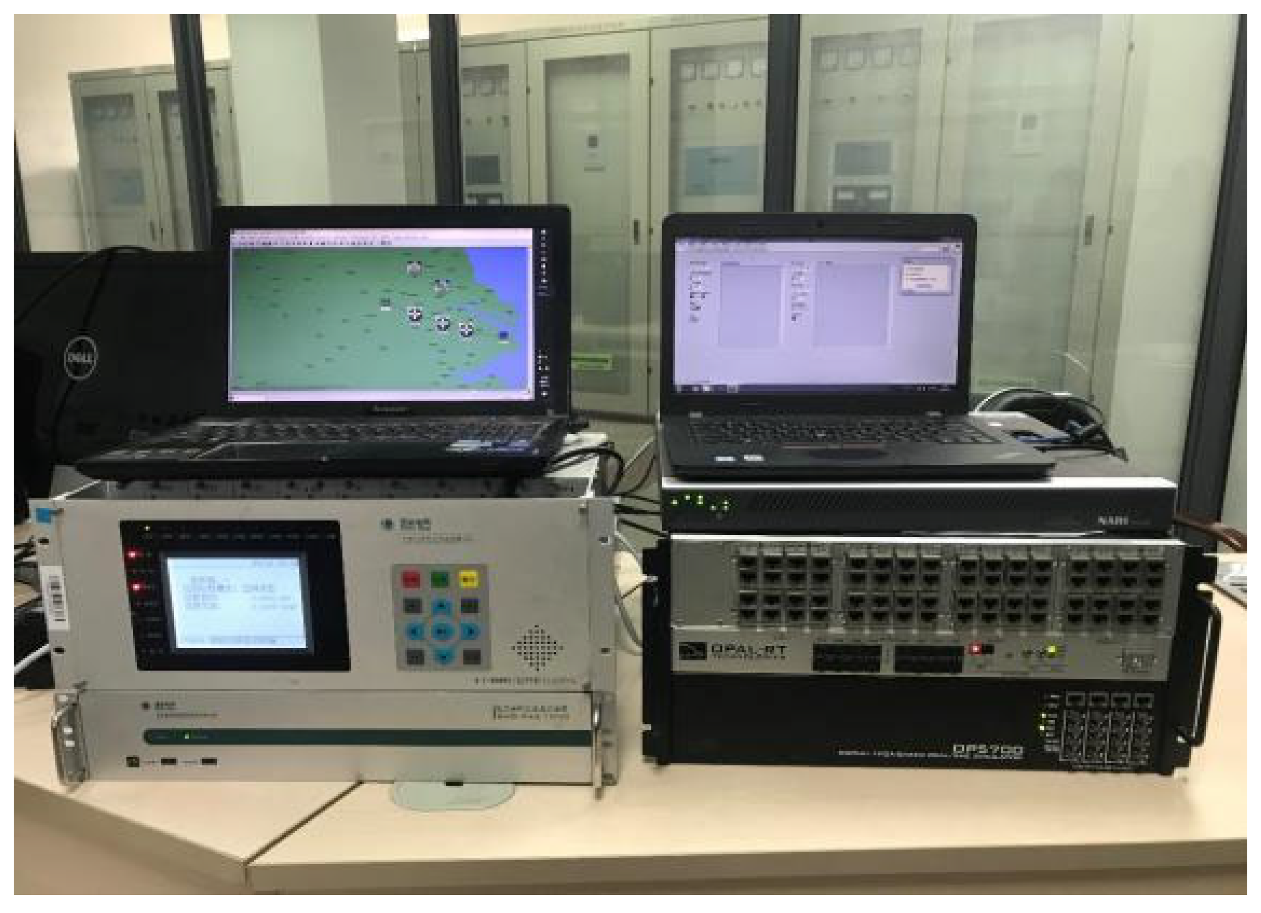 Electronics 11 04043 g008